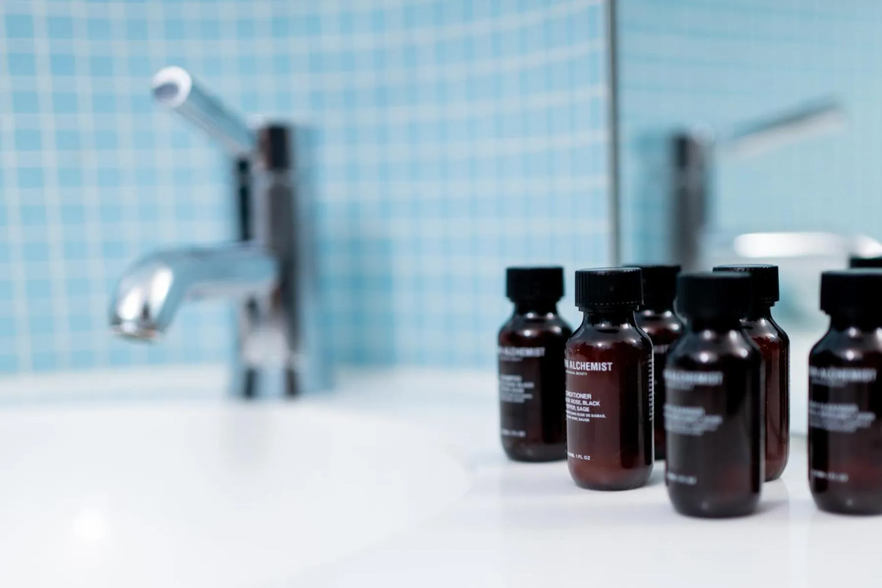 Luxstay Karben - Self-Check-In