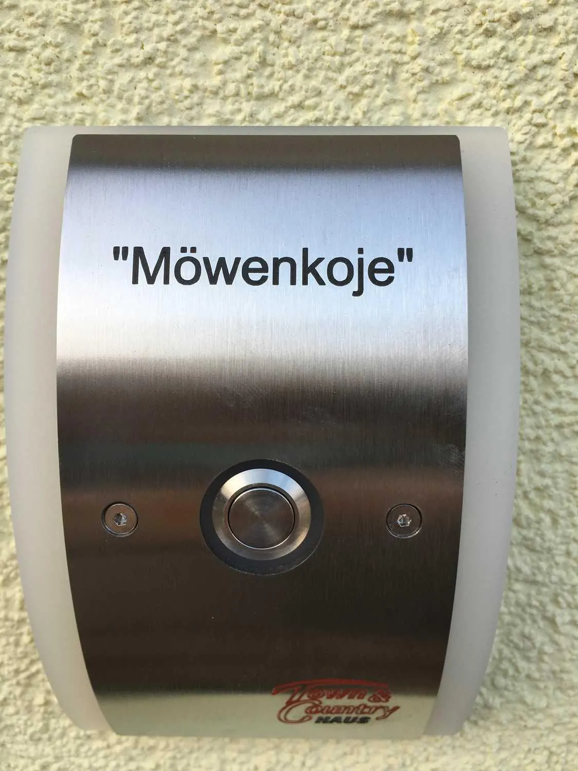 FH Moewenkoje
