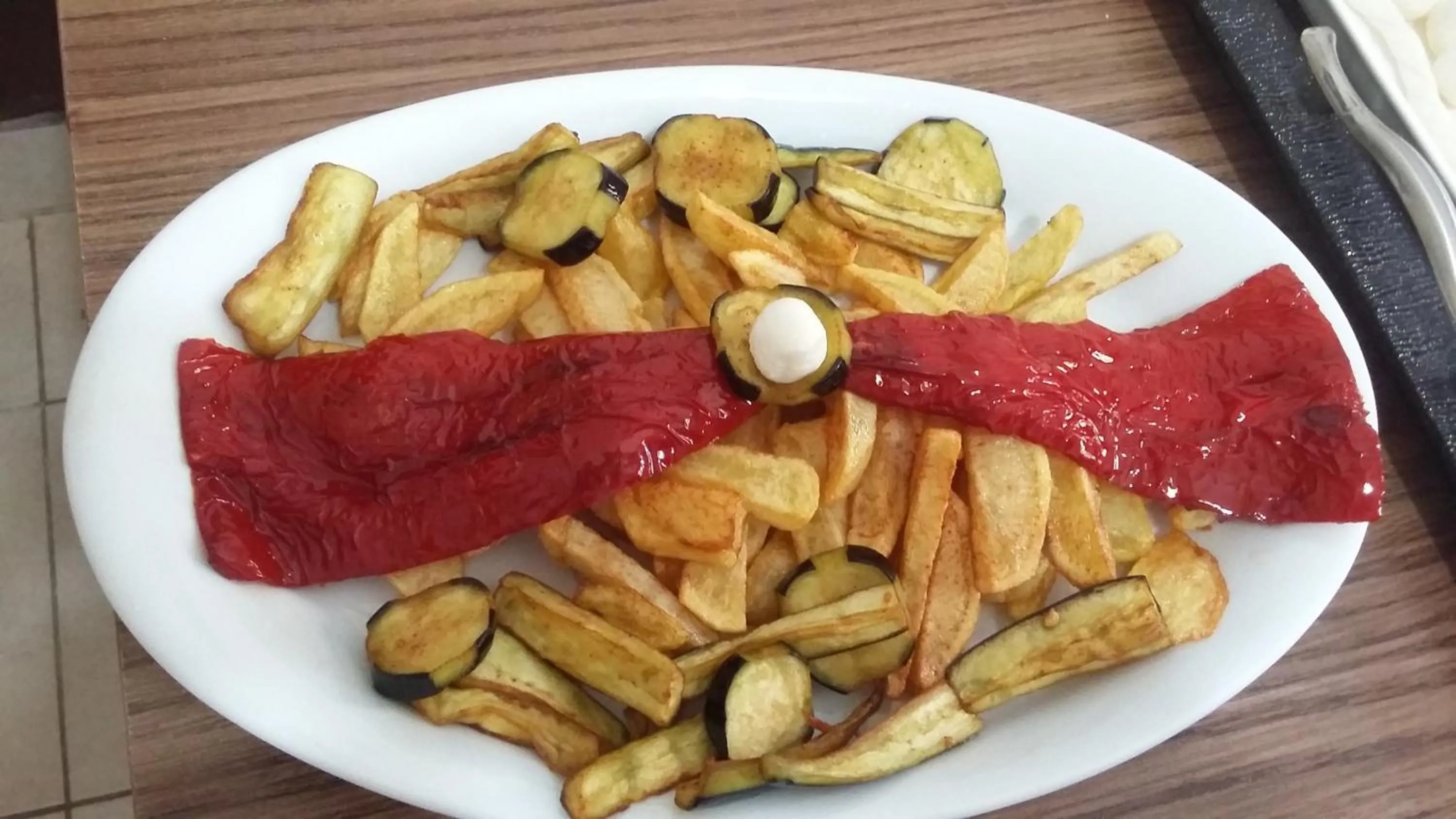 Nimet Hanım Konağı