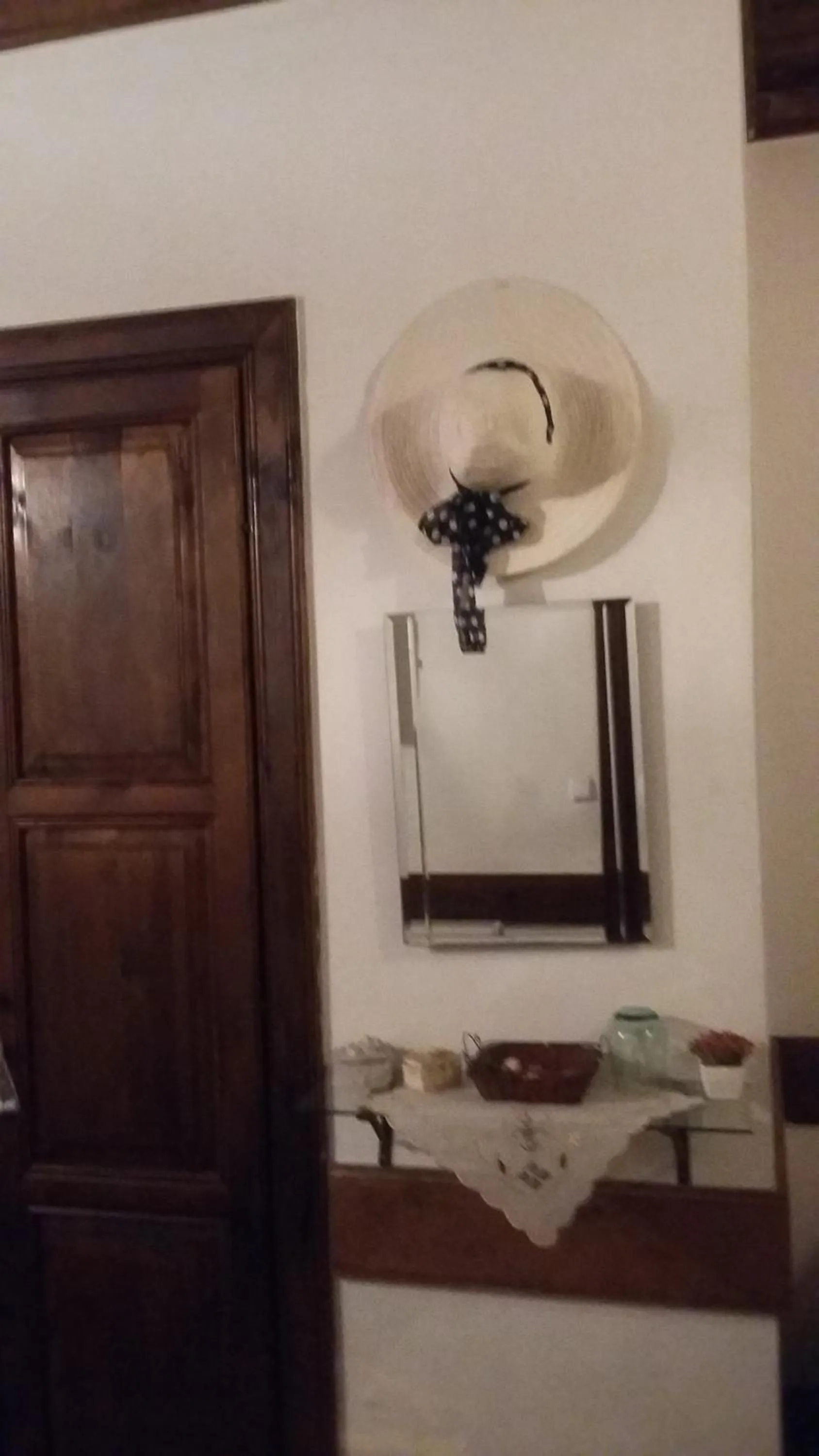 Nimet Hanım Konağı