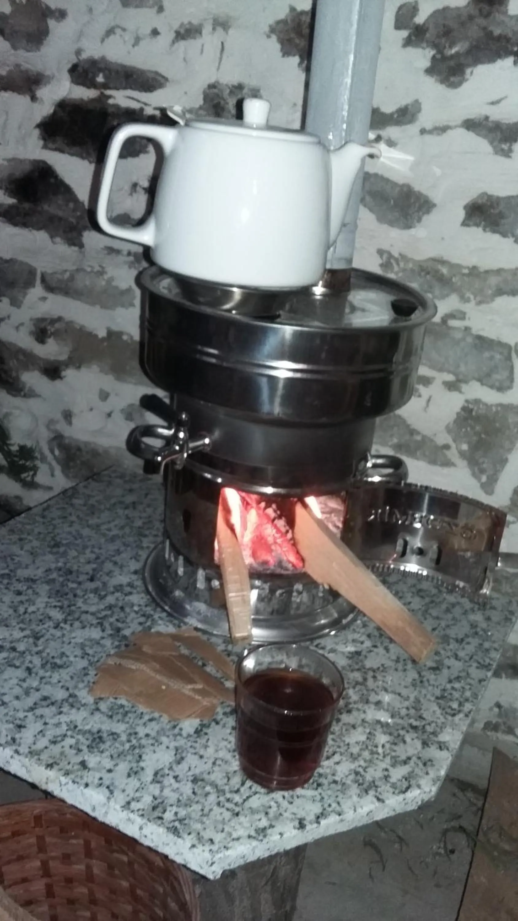 Nimet Hanım Konağı