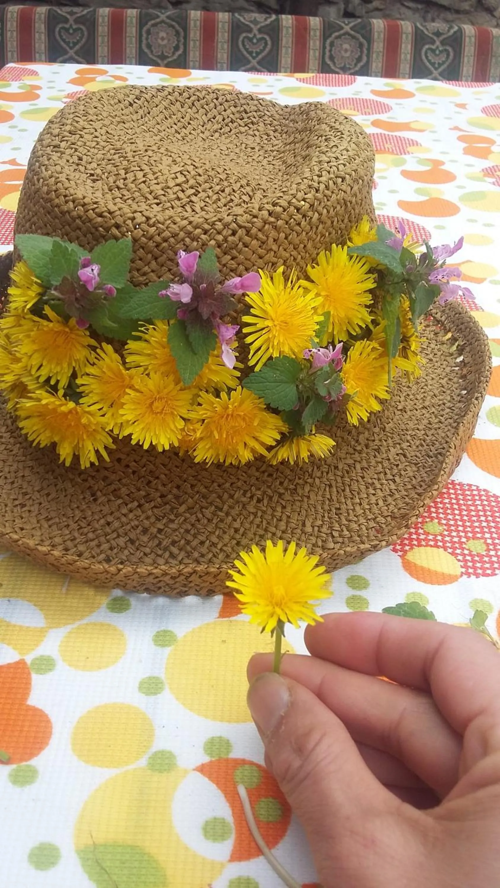 Nimet Hanım Konağı