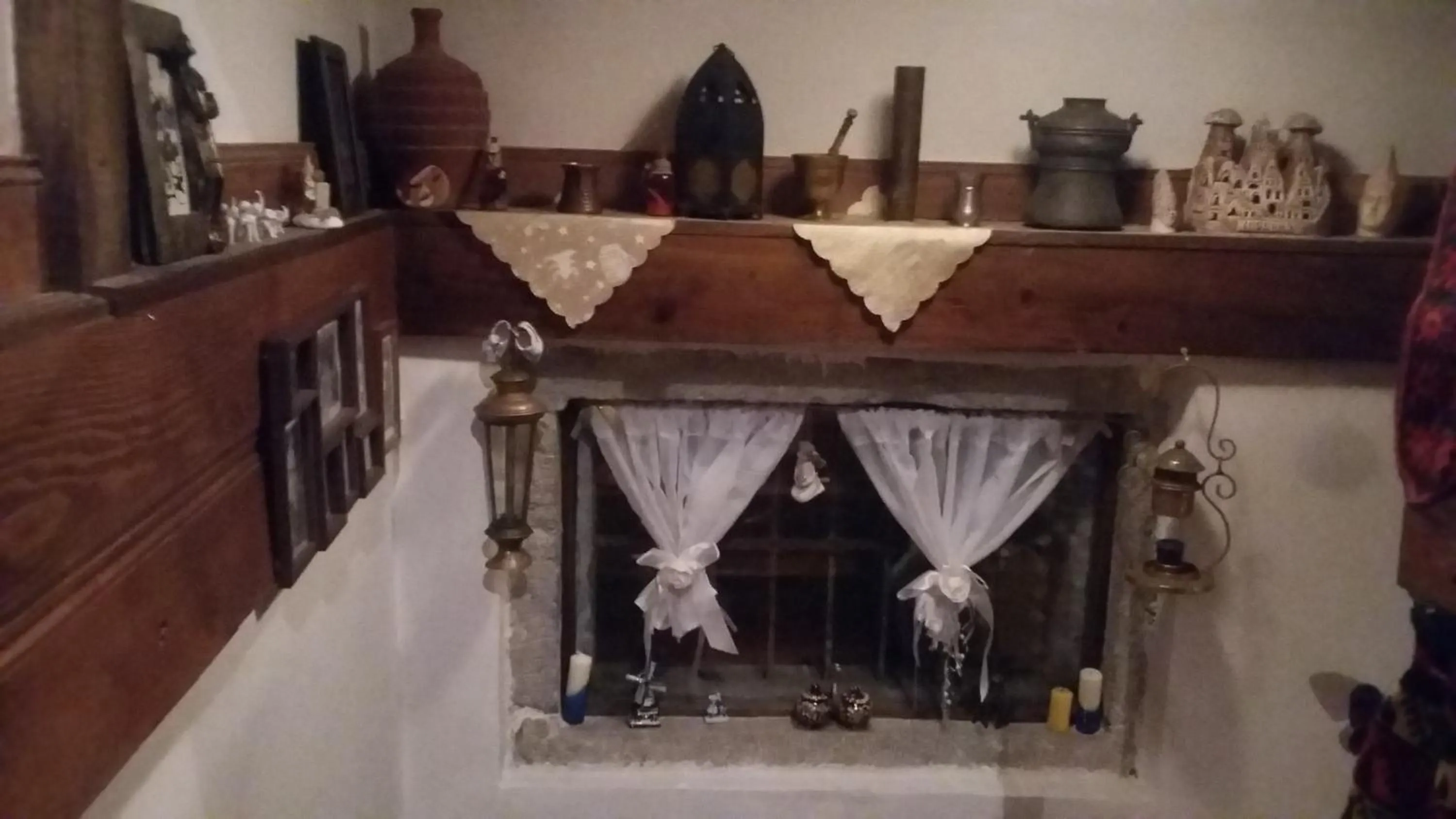 Nimet Hanım Konağı