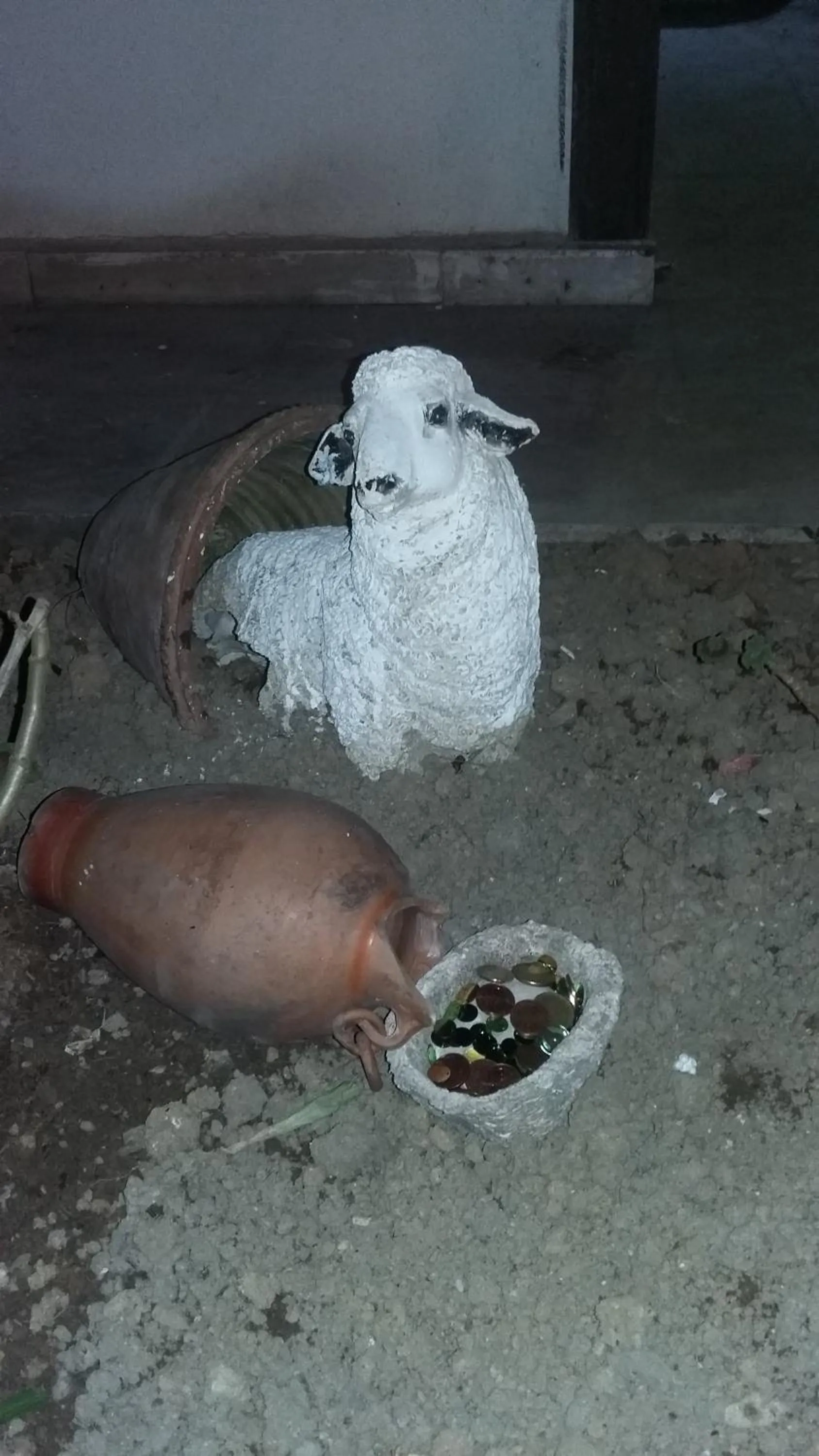 Nimet Hanım Konağı