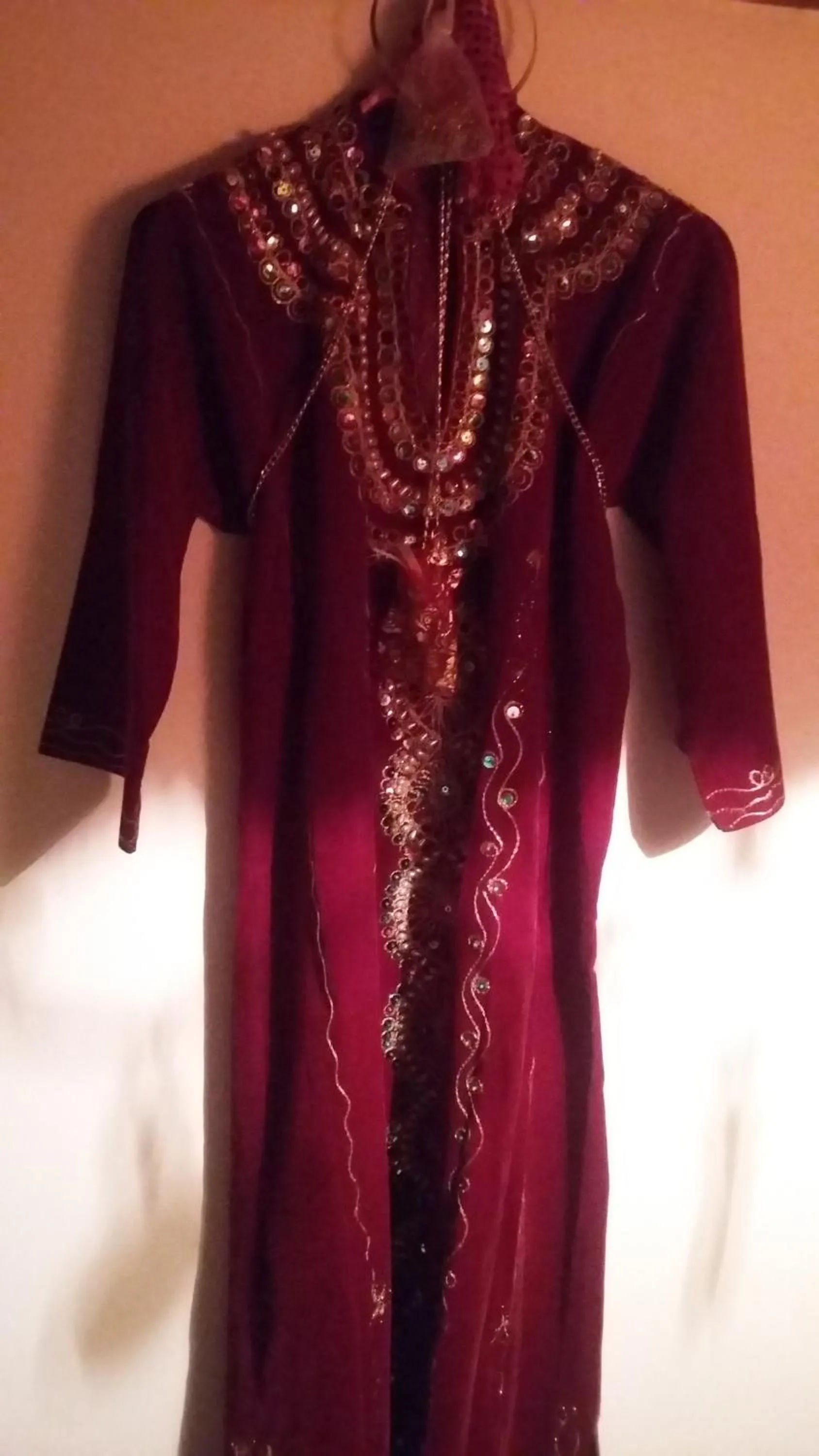 Nimet Hanım Konağı