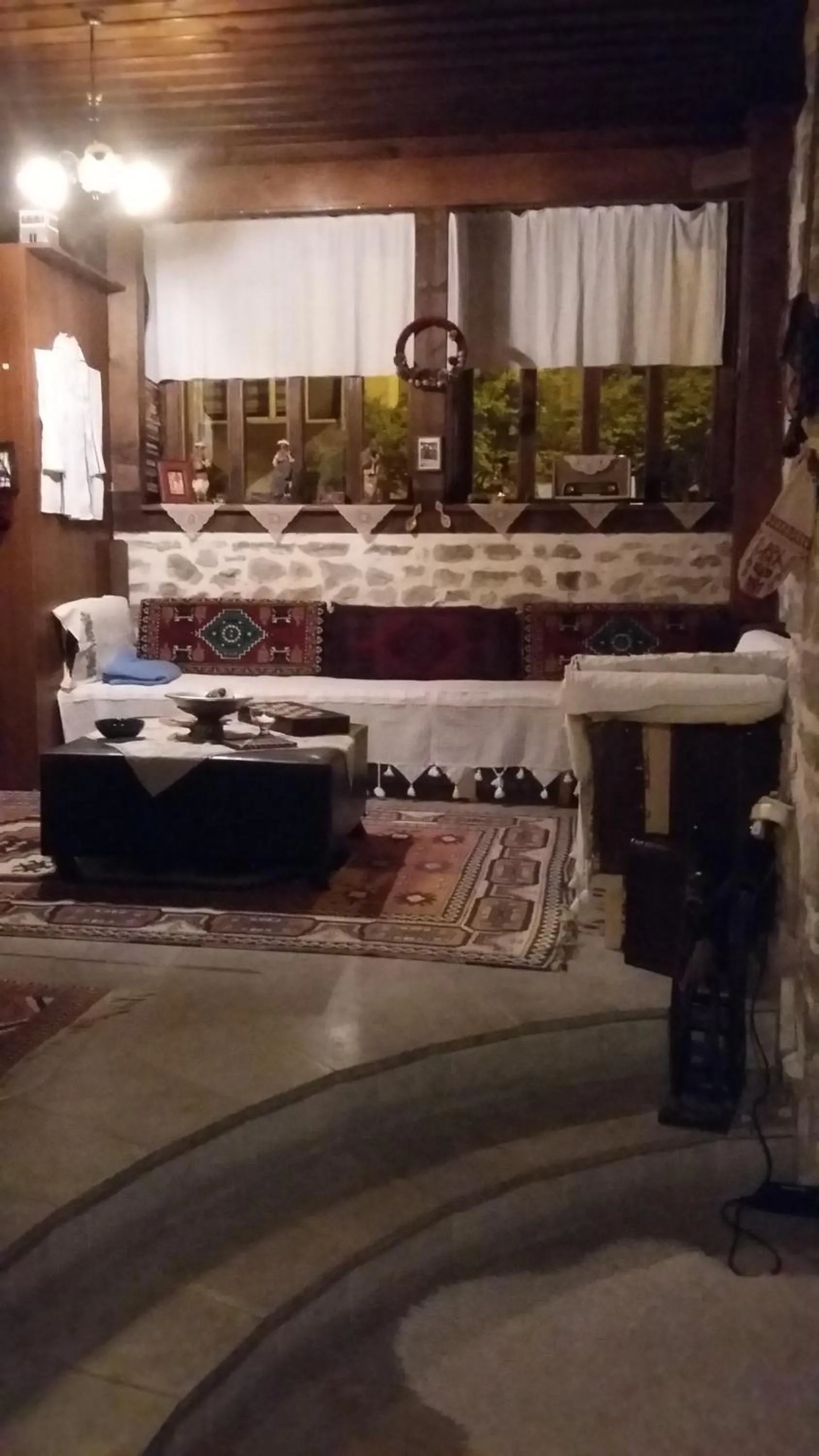 Nimet Hanım Konağı