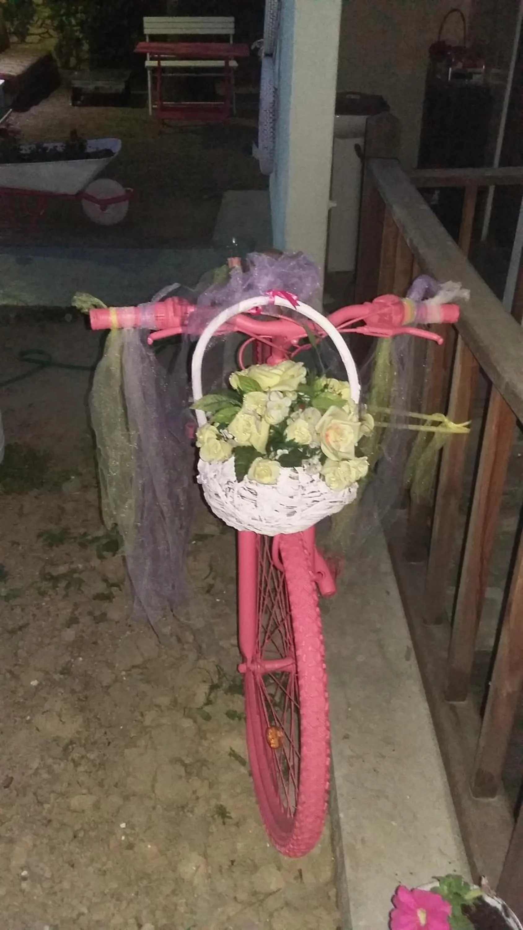 Nimet Hanım Konağı