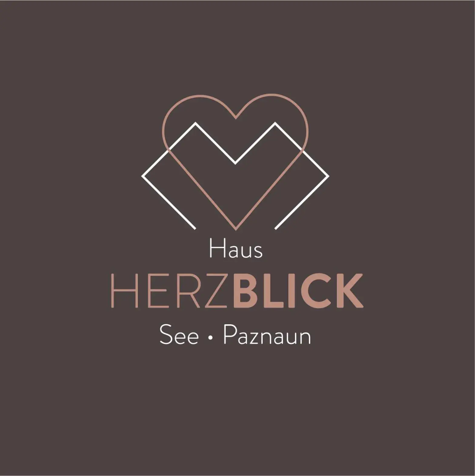 Aparthotel Herzblick GmbH Aparthotel Herzblick GmbH