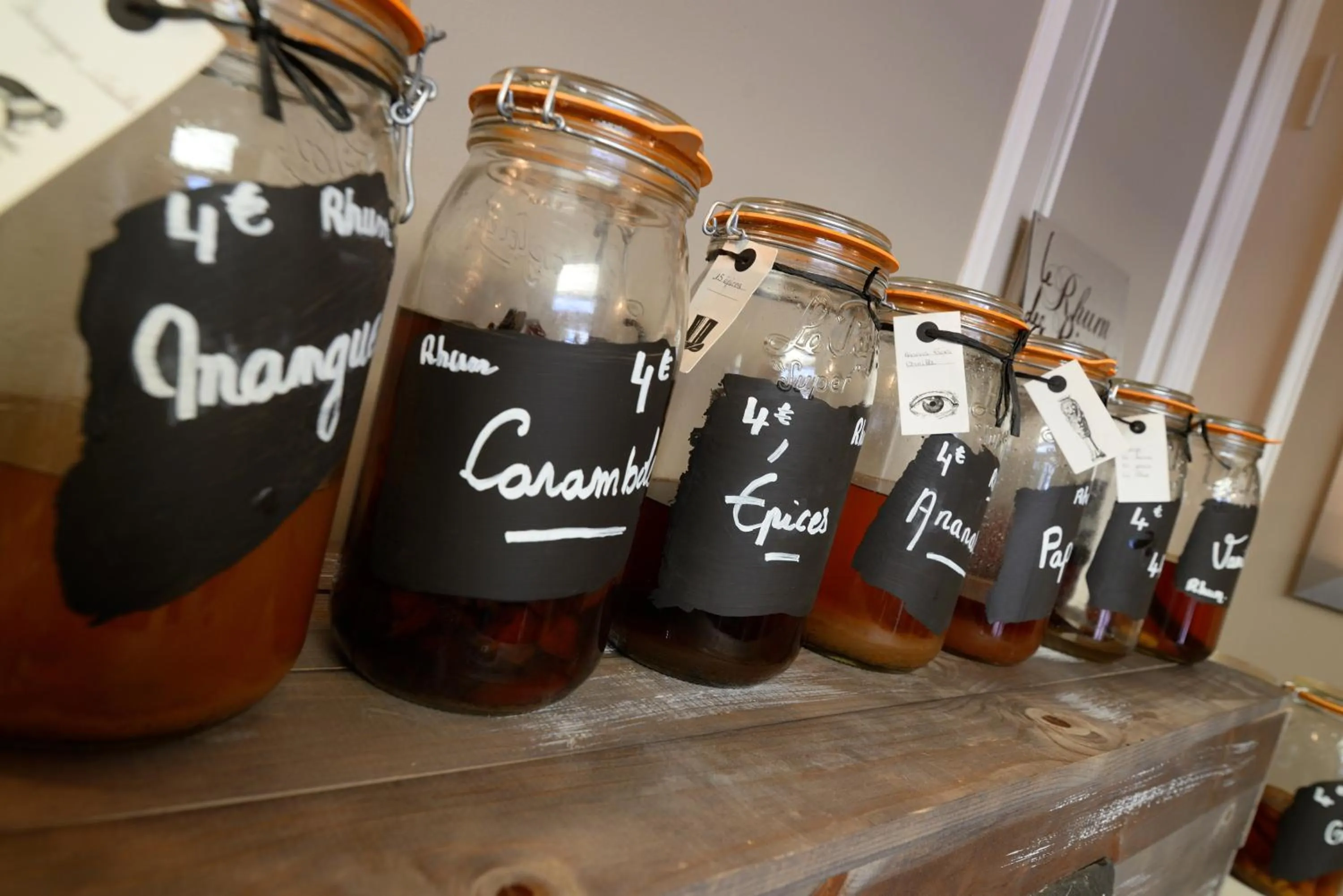 Lounge or bar in Grand Hôtel Richelieu