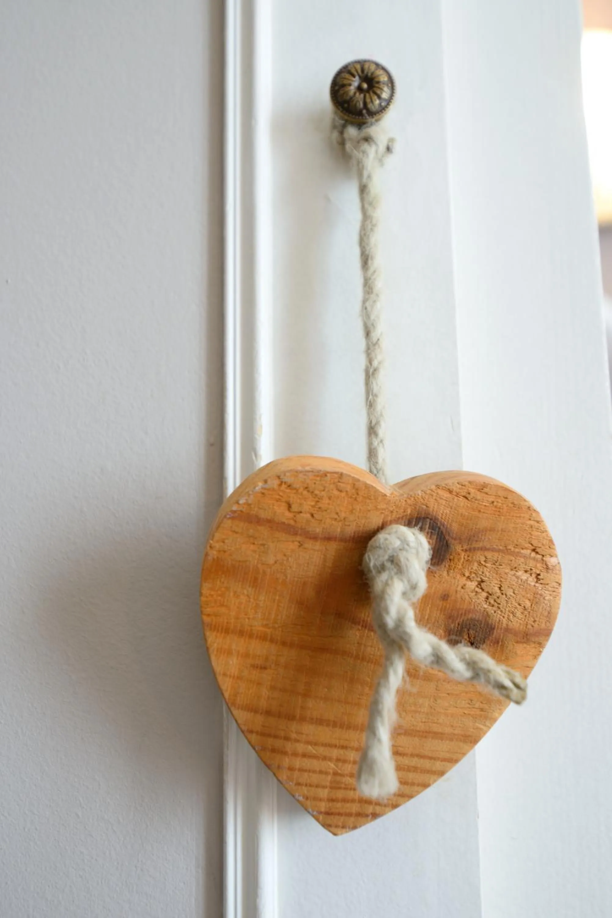 Decorative detail in Grand Hôtel Richelieu