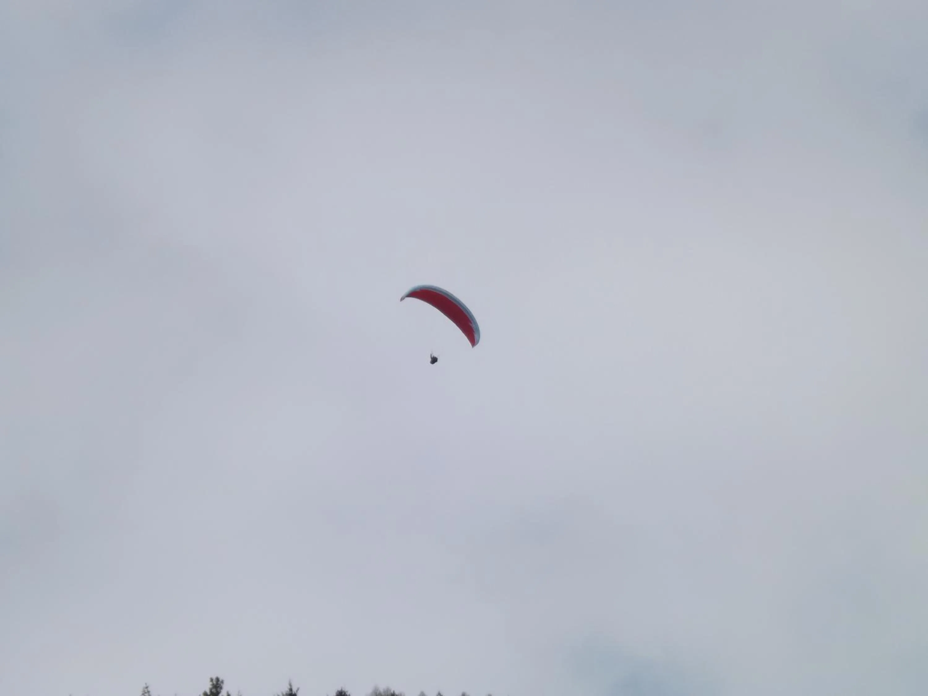 Property building in Hotel Cubamia