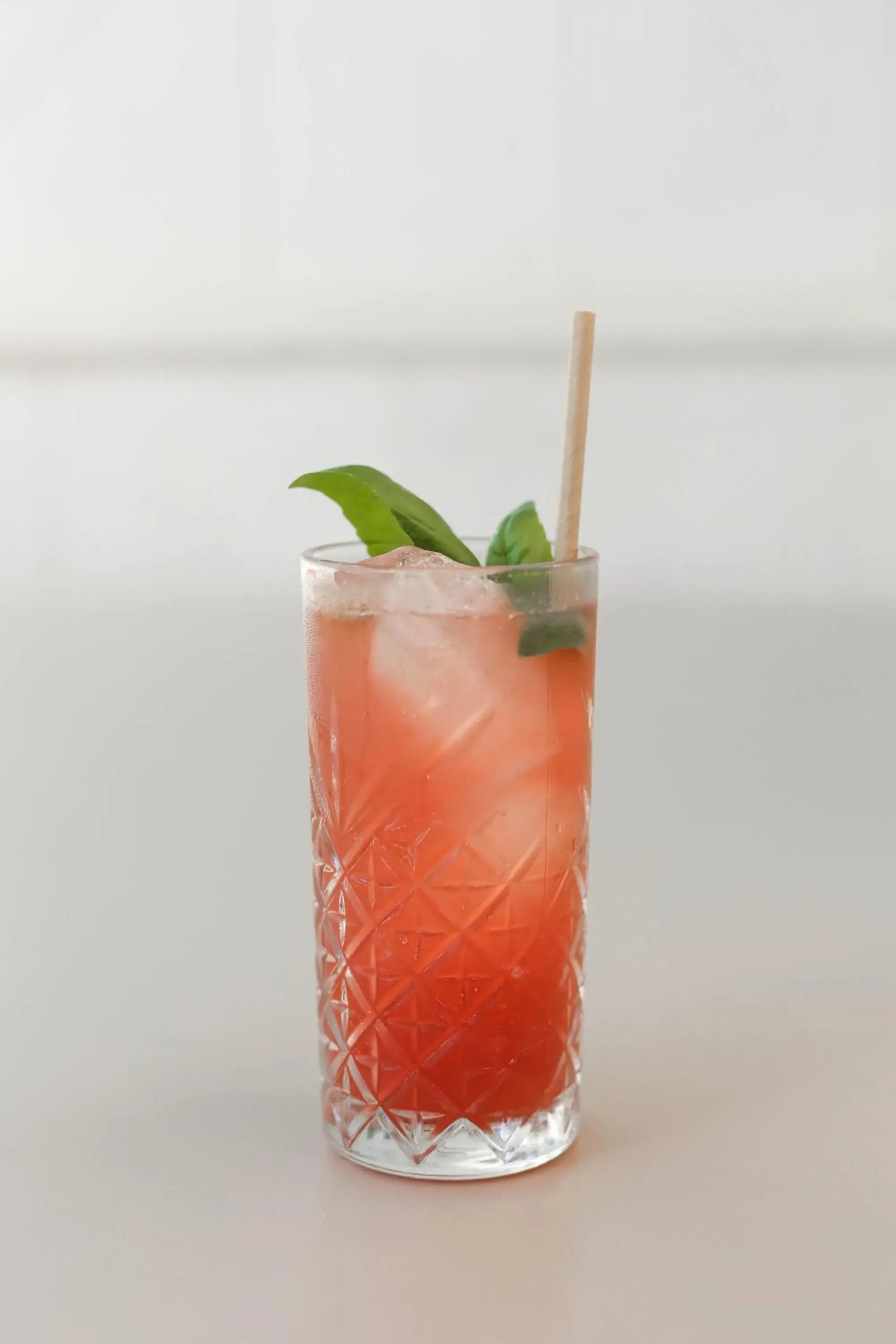 Lounge or bar in Villa Andrea Lounge or bar in Villa Andrea