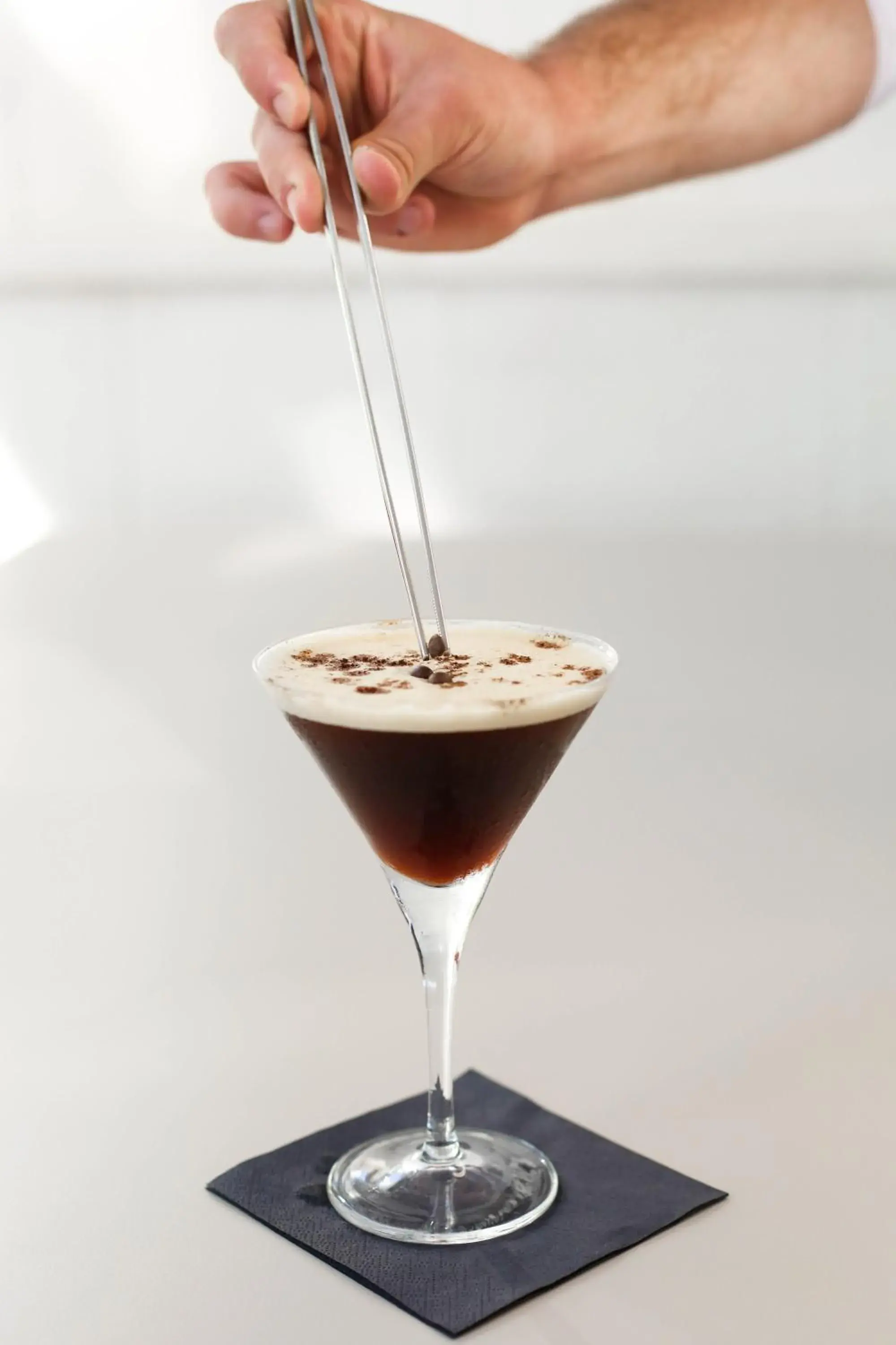 Restaurant/places to eat in Villa Andrea Restaurant/places to eat in Villa Andrea