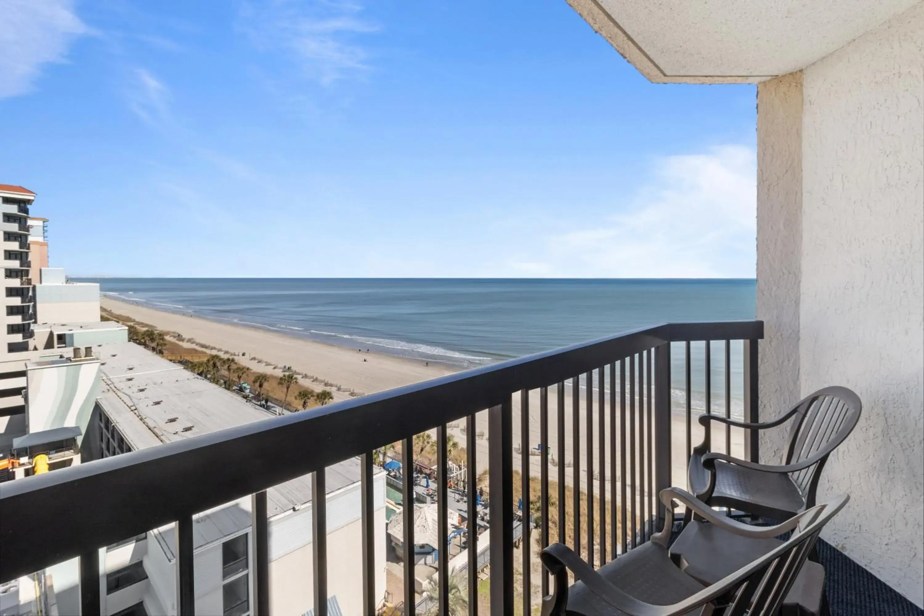 View (from property/room) in Compass Cove View (from property/room) in Compass Cove