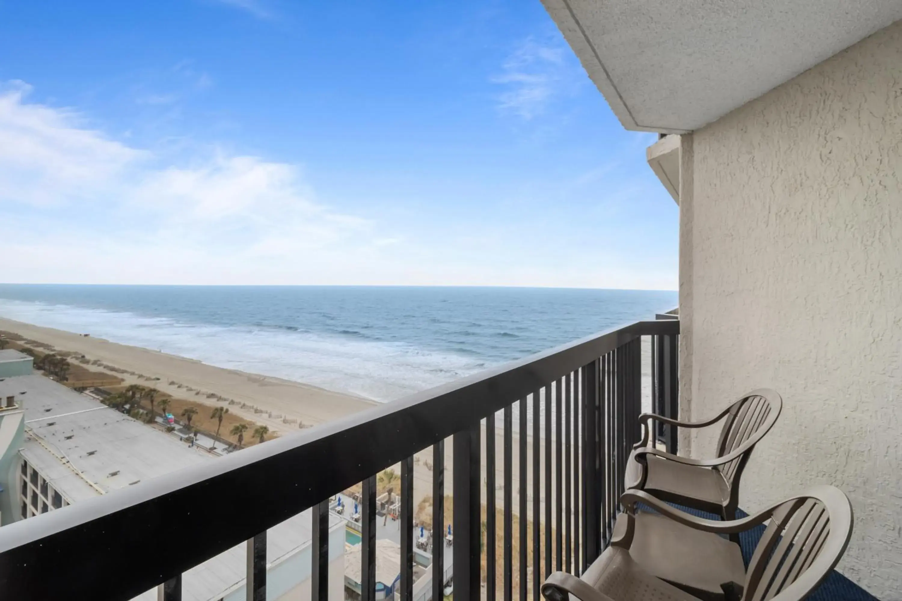 View (from property/room) in Compass Cove View (from property/room) in Compass Cove