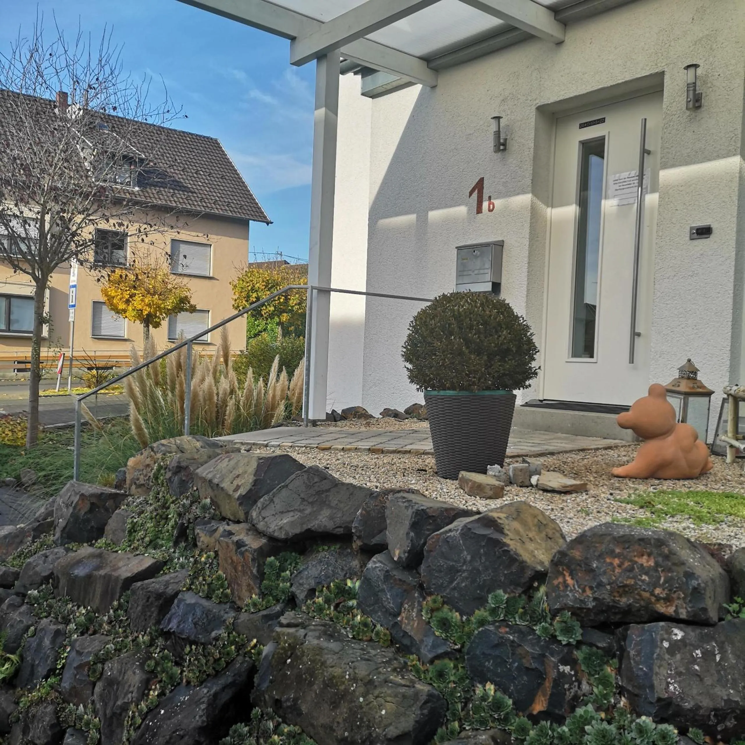 Other in Haus Hillebrand