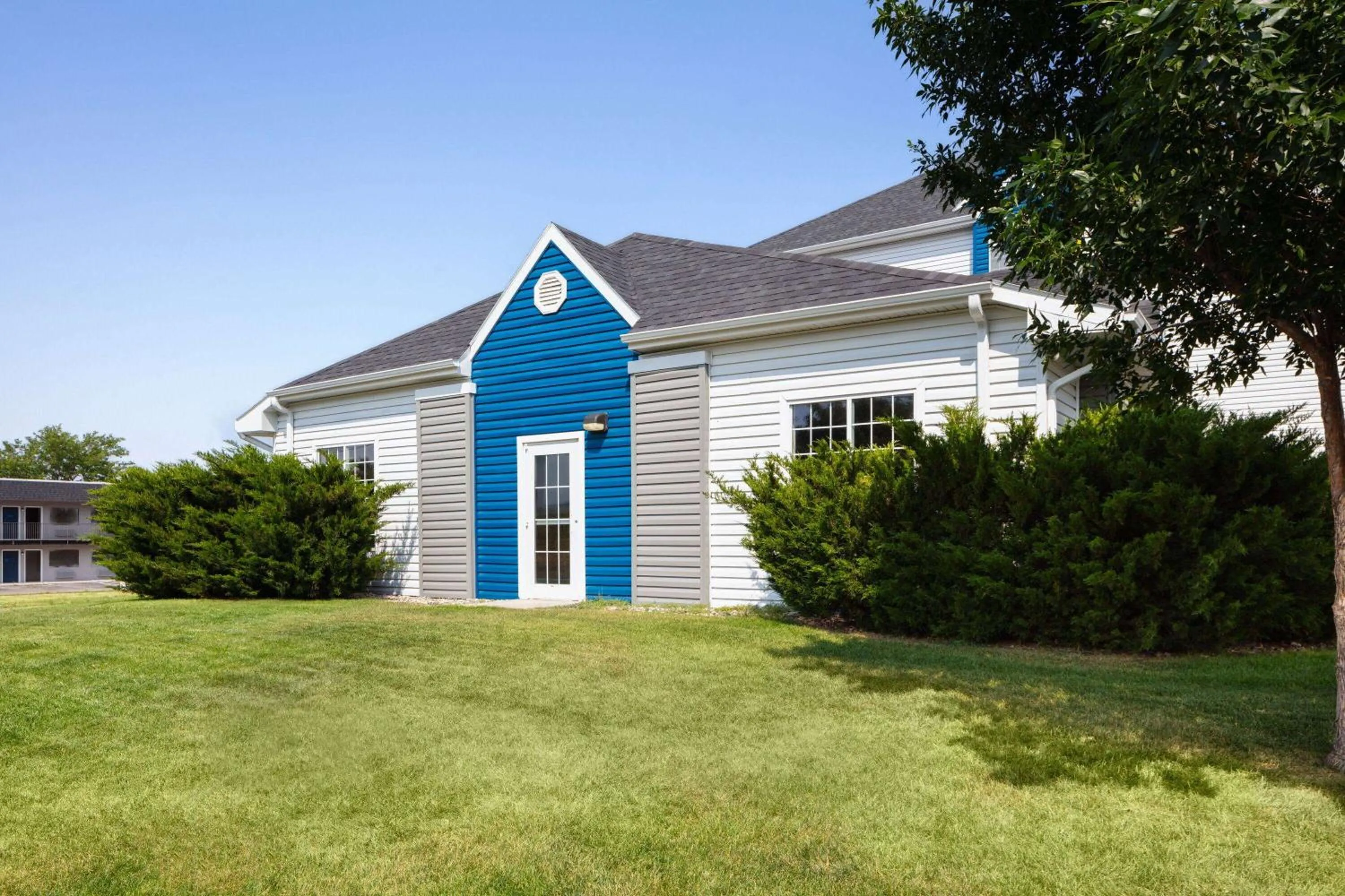 Other in Microtel Inn & Suites by Wyndham Rapid City