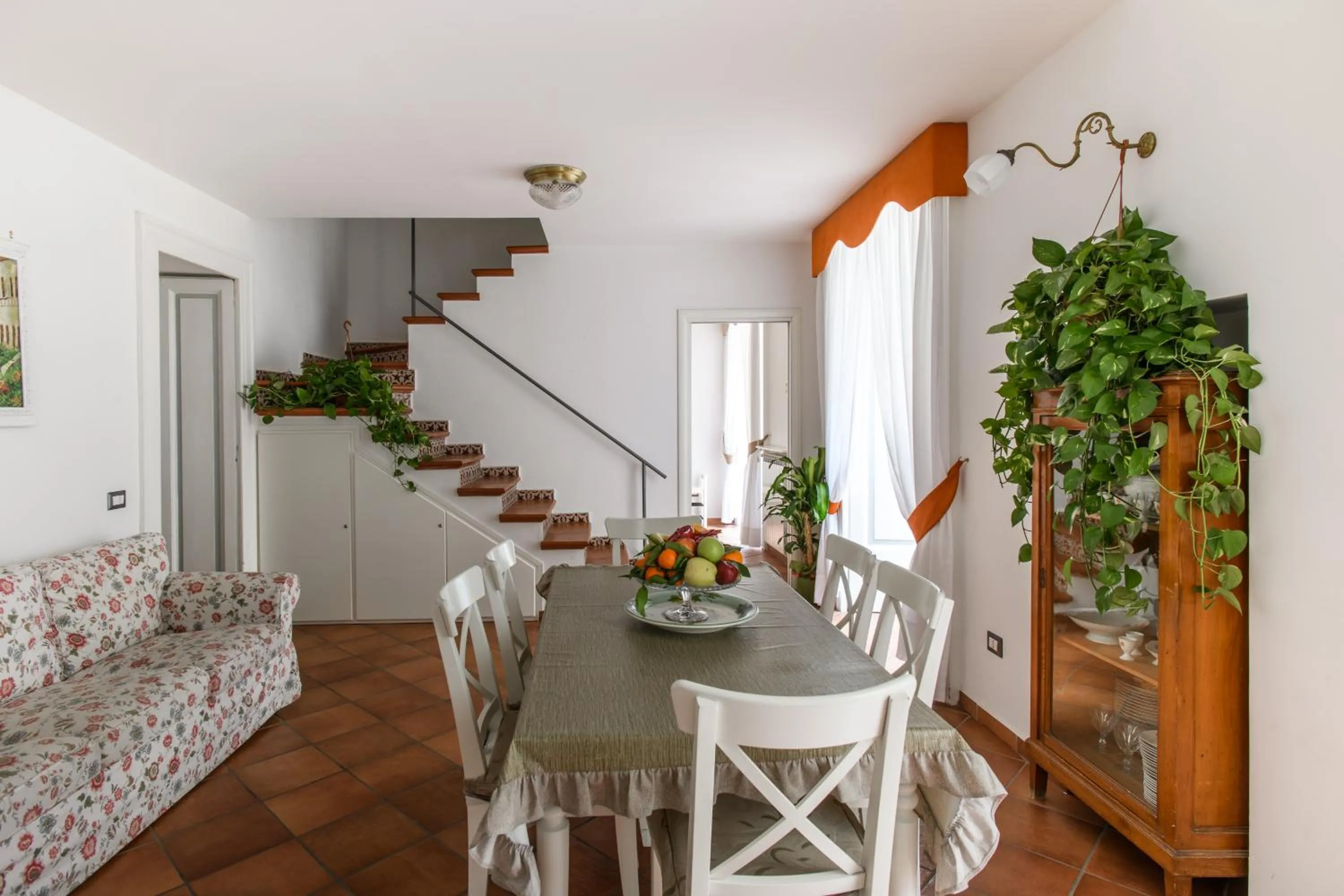 Residenza Reale