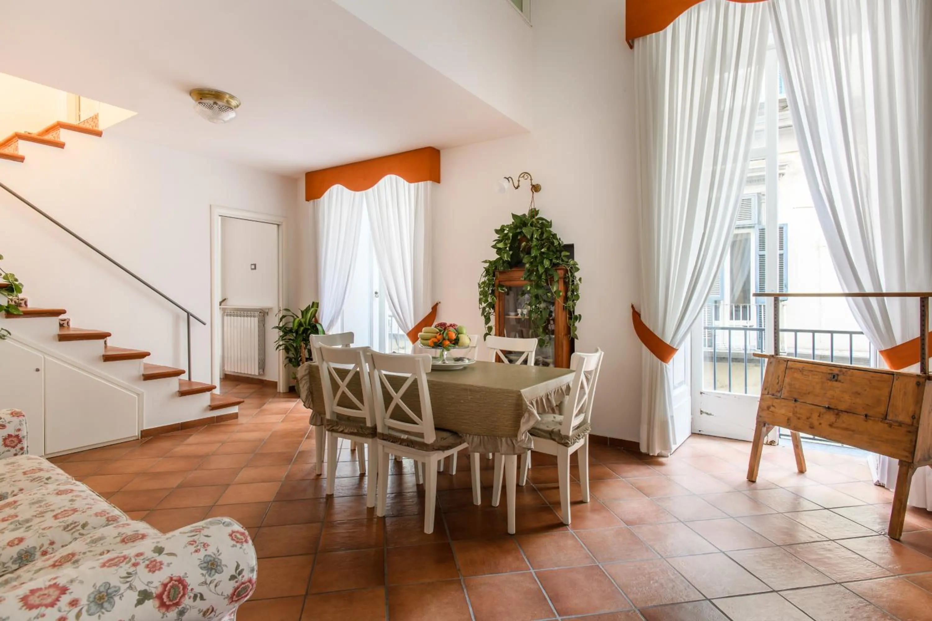 Residenza Reale