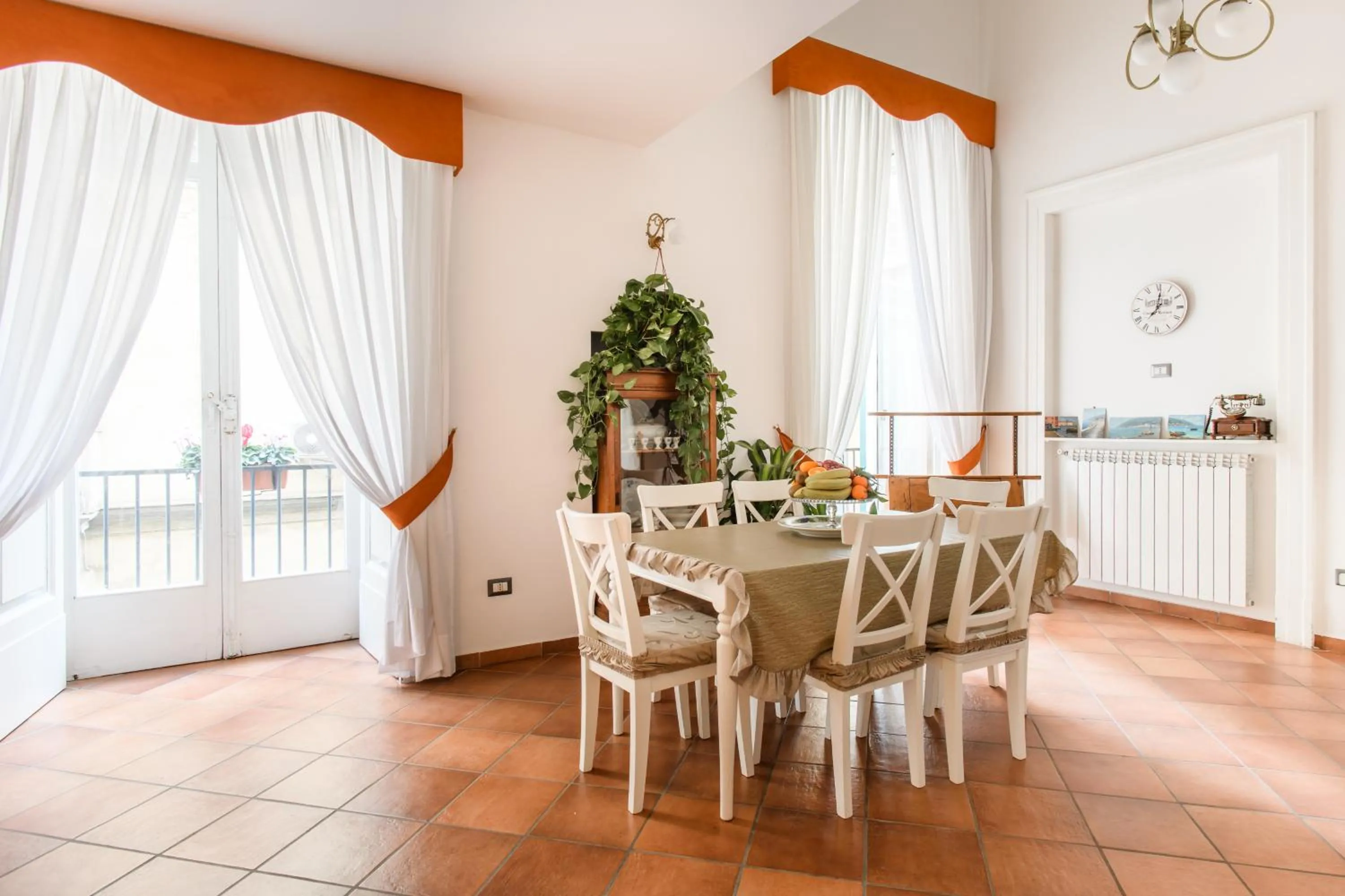 Residenza Reale