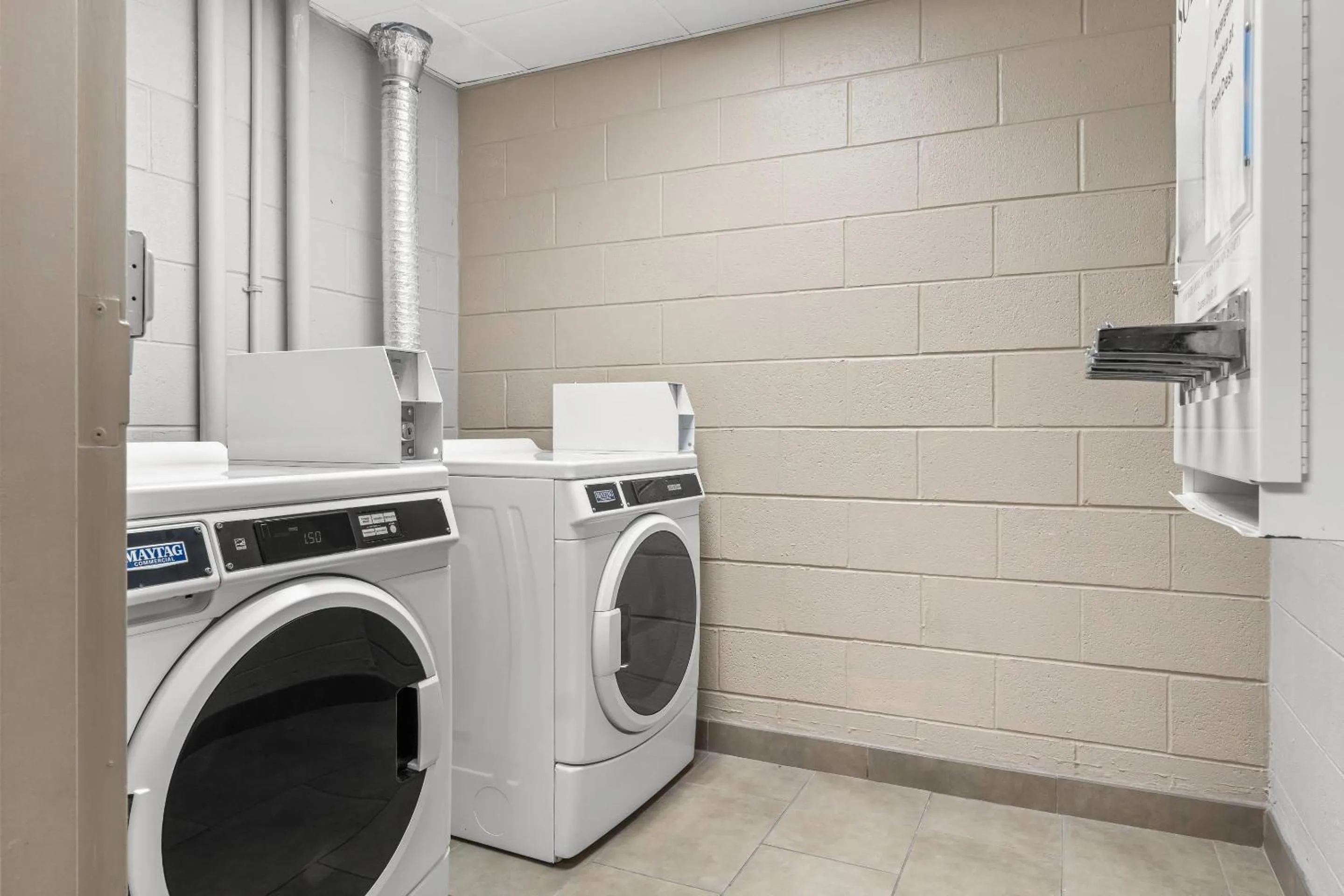 Other in Comfort Inn Rehoboth Beach