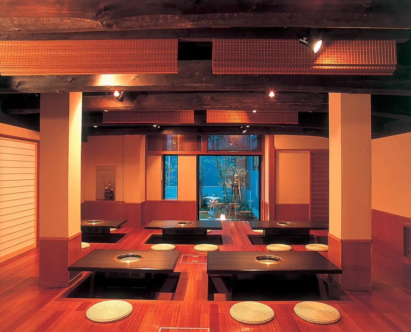 Restaurant/places to eat in Oishiya Restaurant/places to eat in Oishiya