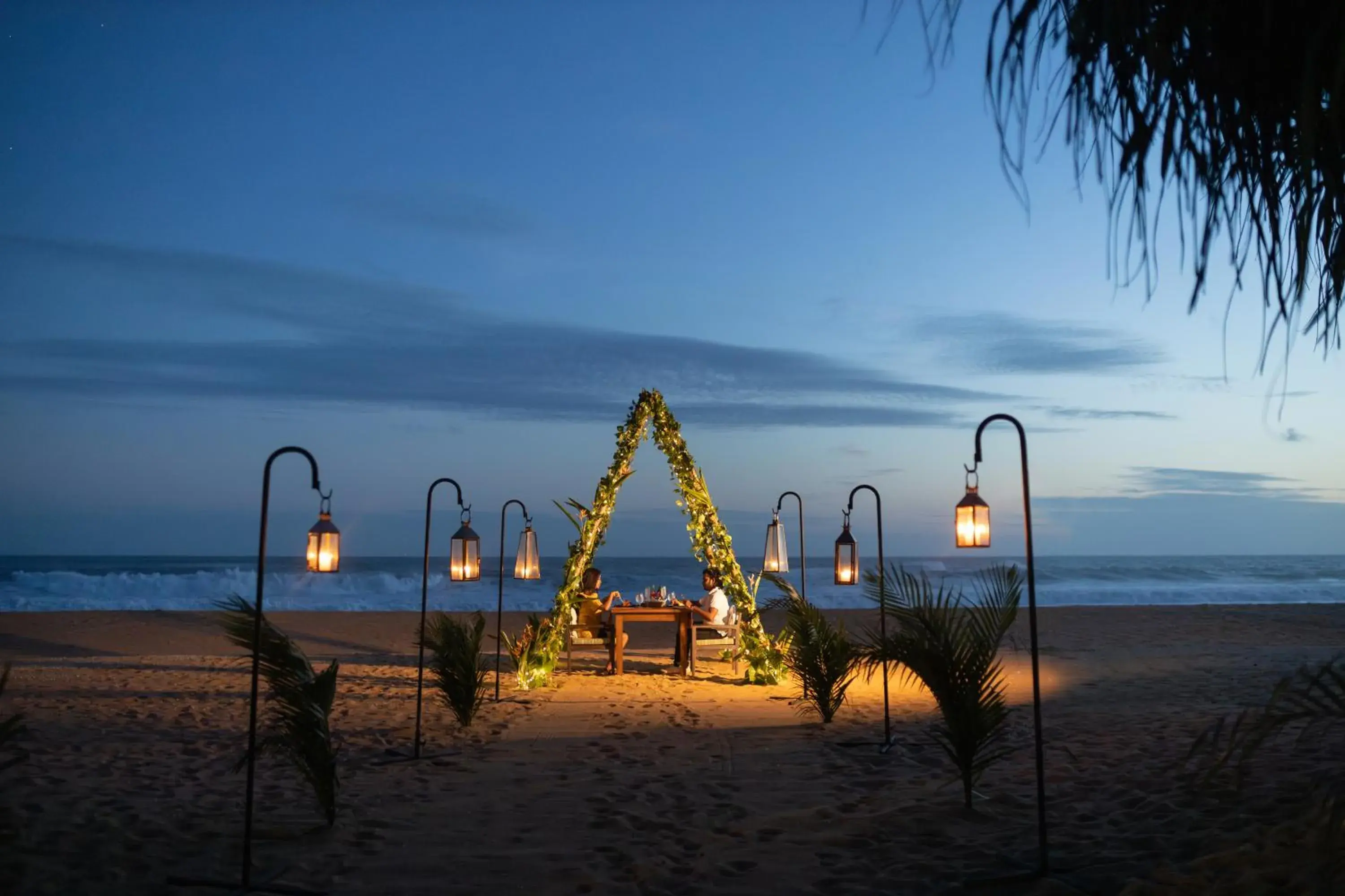 Aditya Resort Aditya Resort