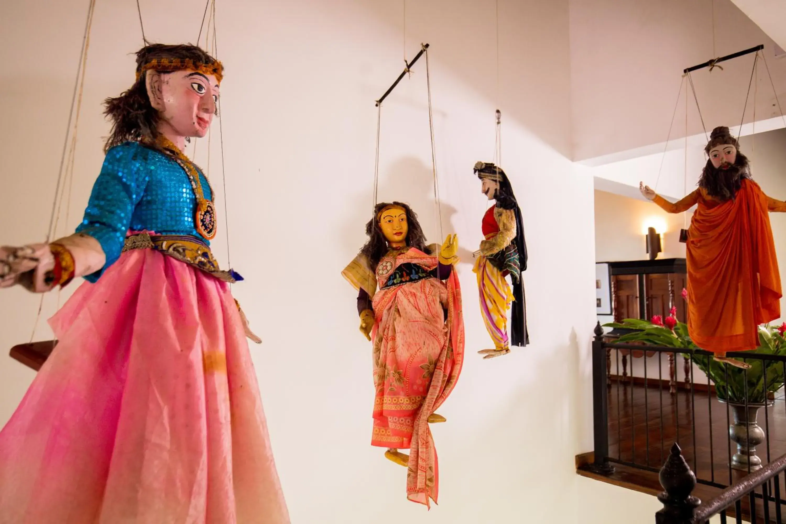 Aditya Resort Aditya Resort