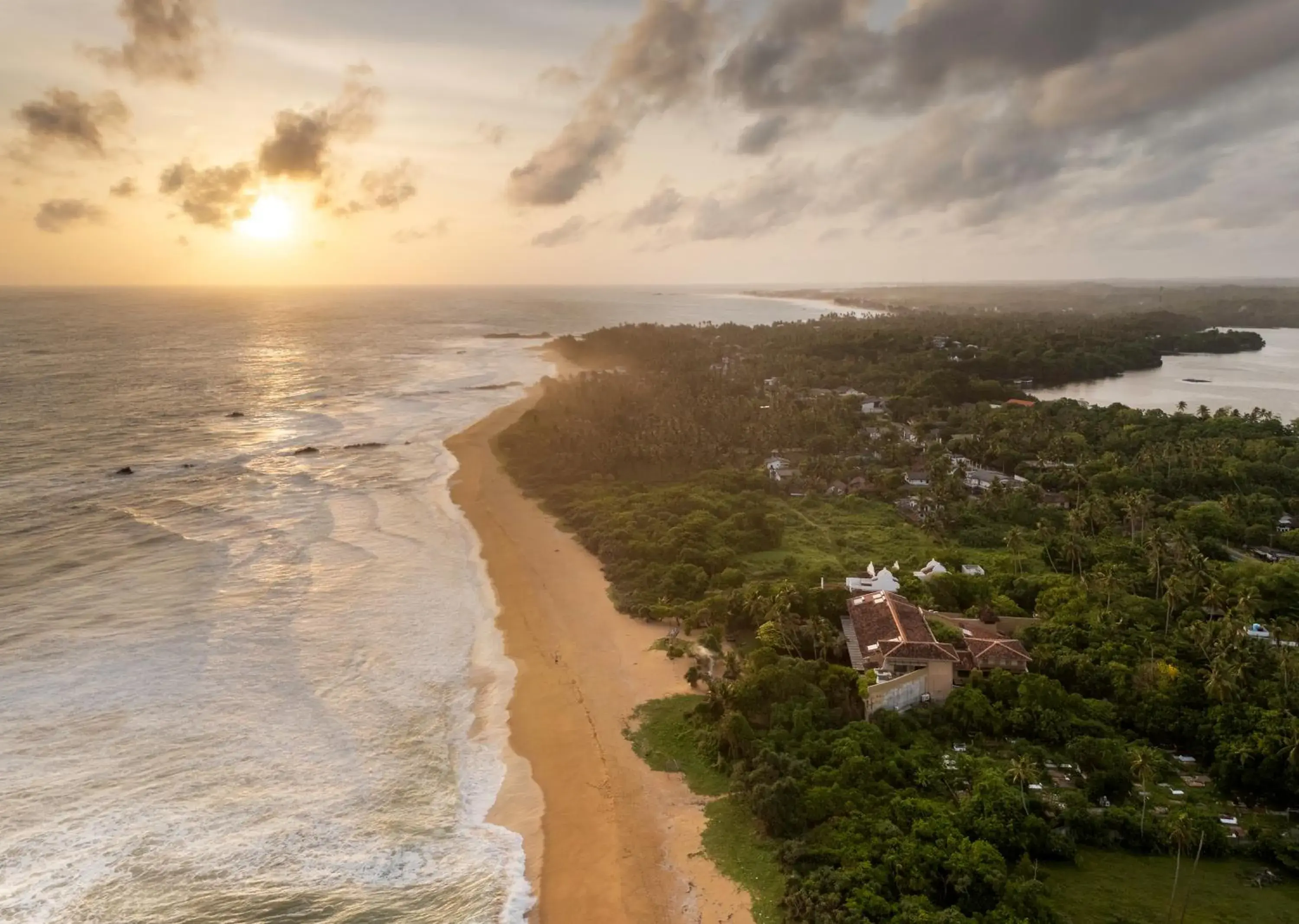 Aditya Resort Aditya Resort
