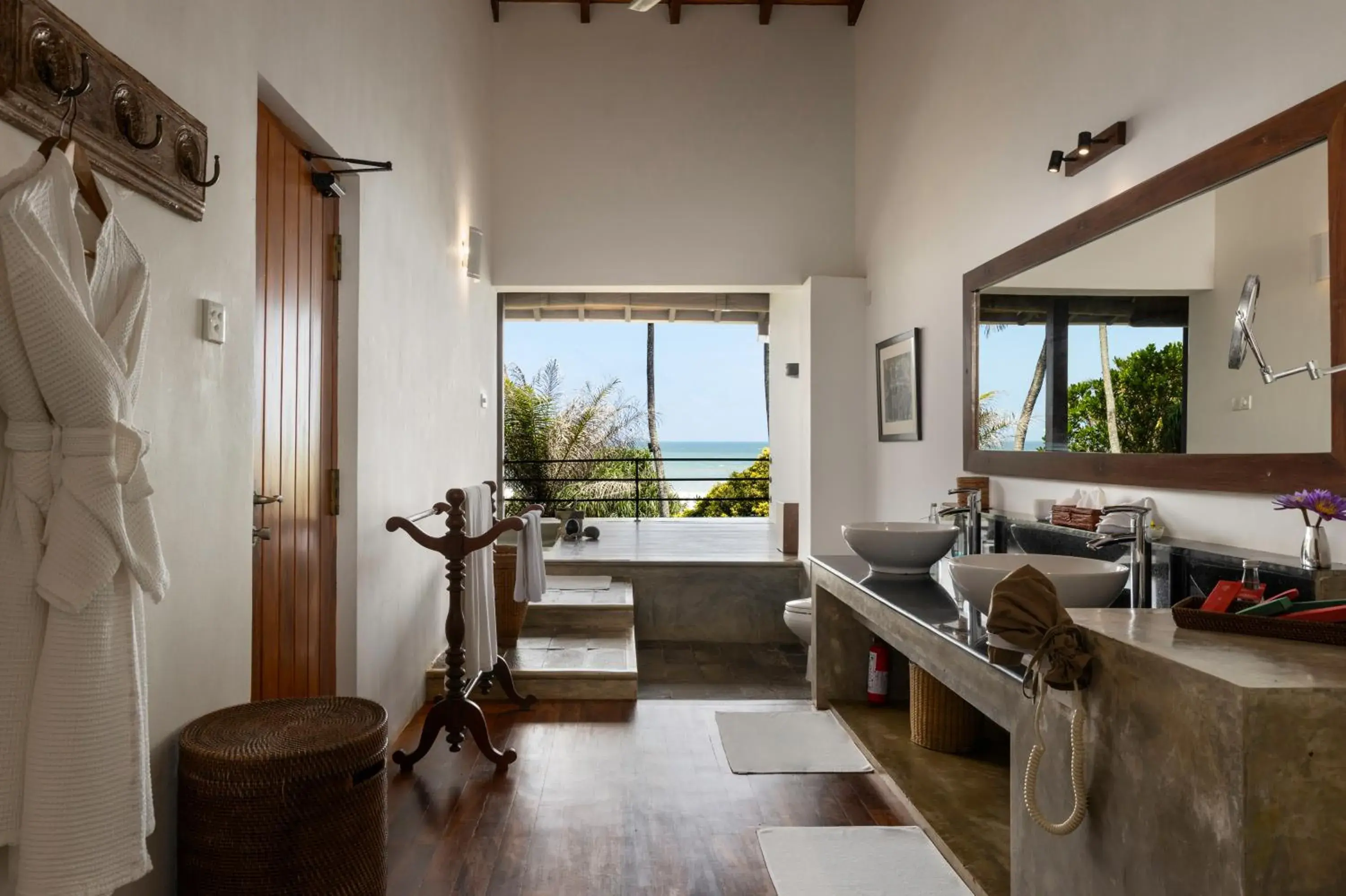 Bed in Aditya Resort Bed in Aditya Resort