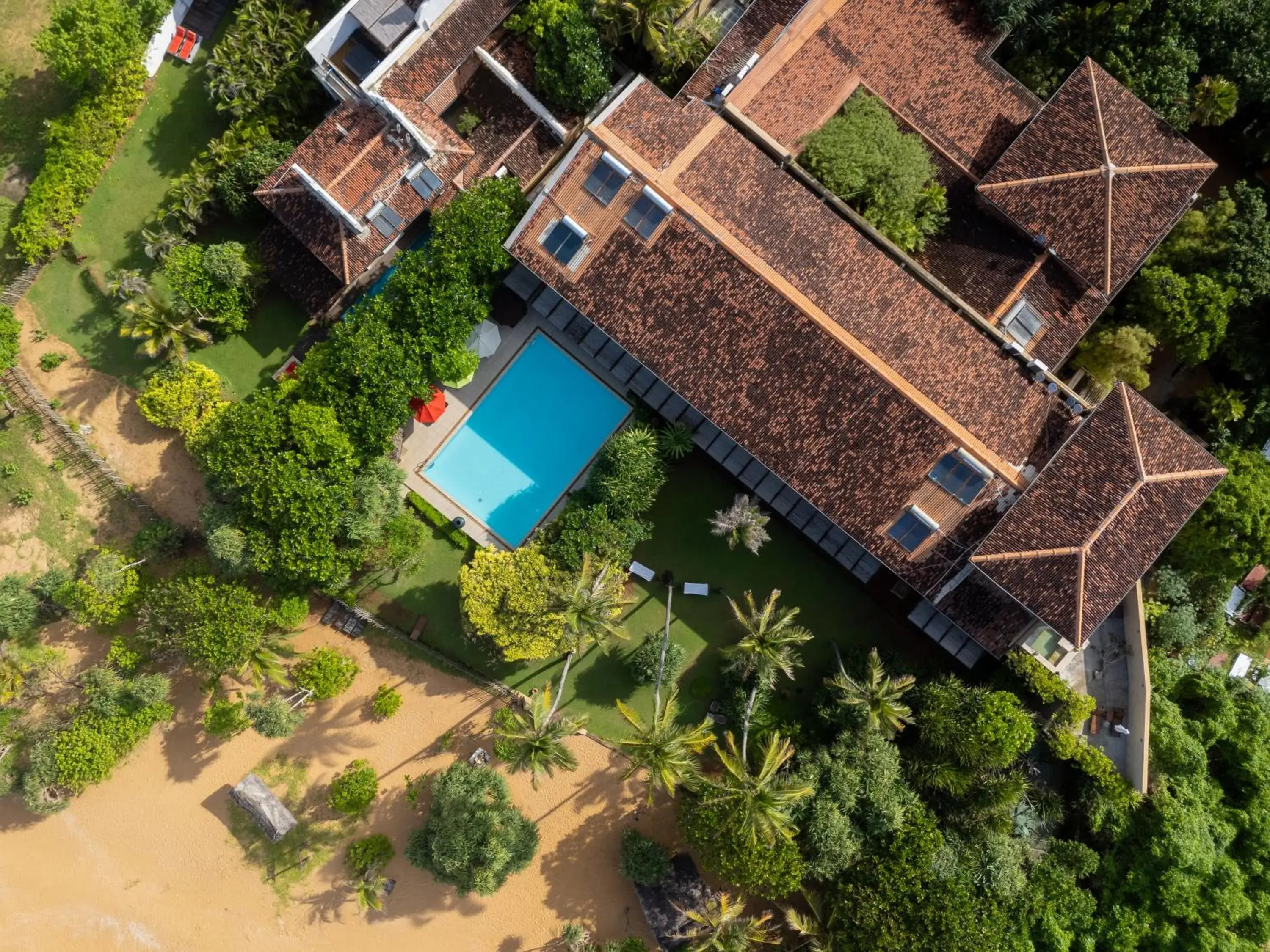 Aditya Resort Aditya Resort