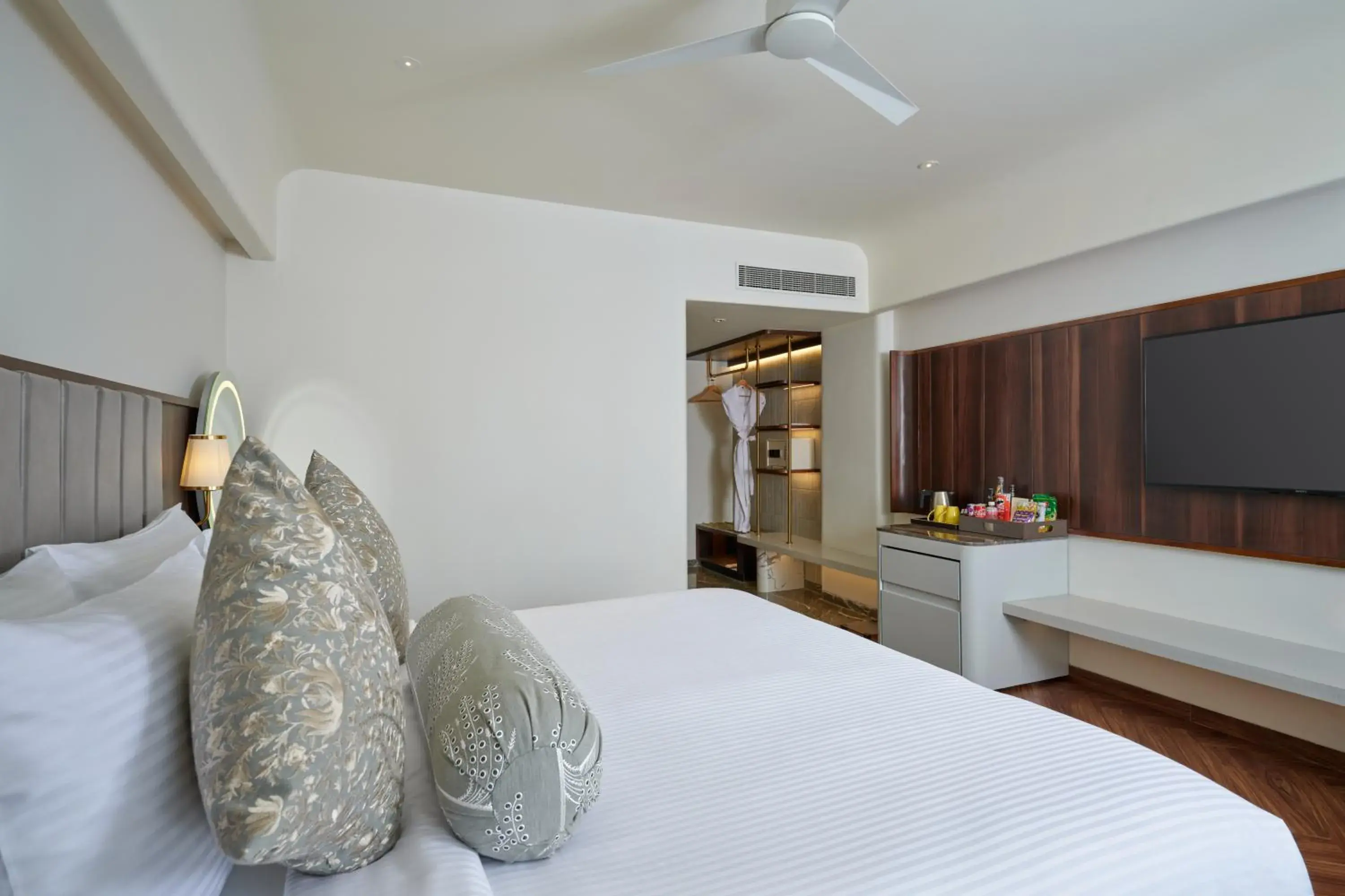 Hotel Swosti Premium Bhubaneswar Hotel Swosti Premium Bhubaneswar