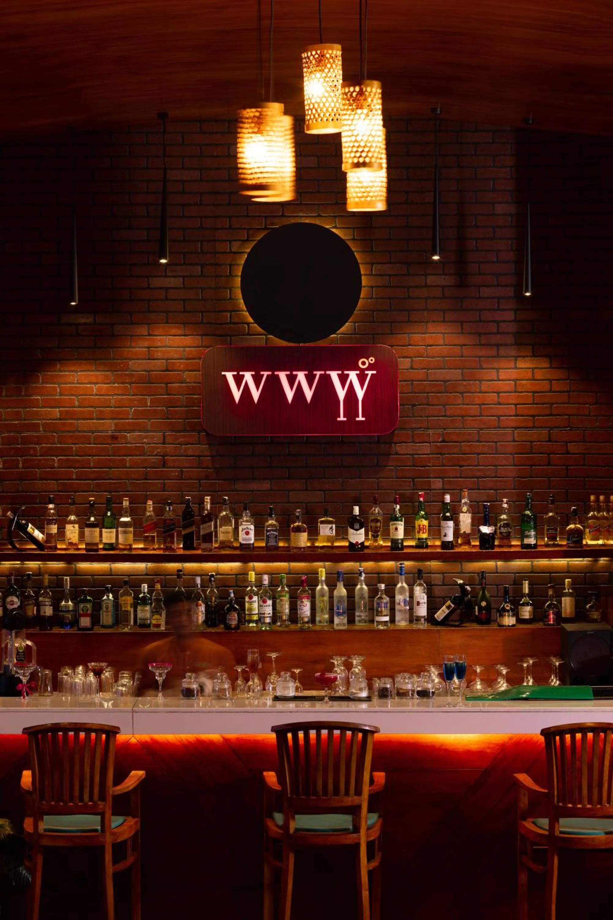 Gokulam Grand Turtle On The Beach