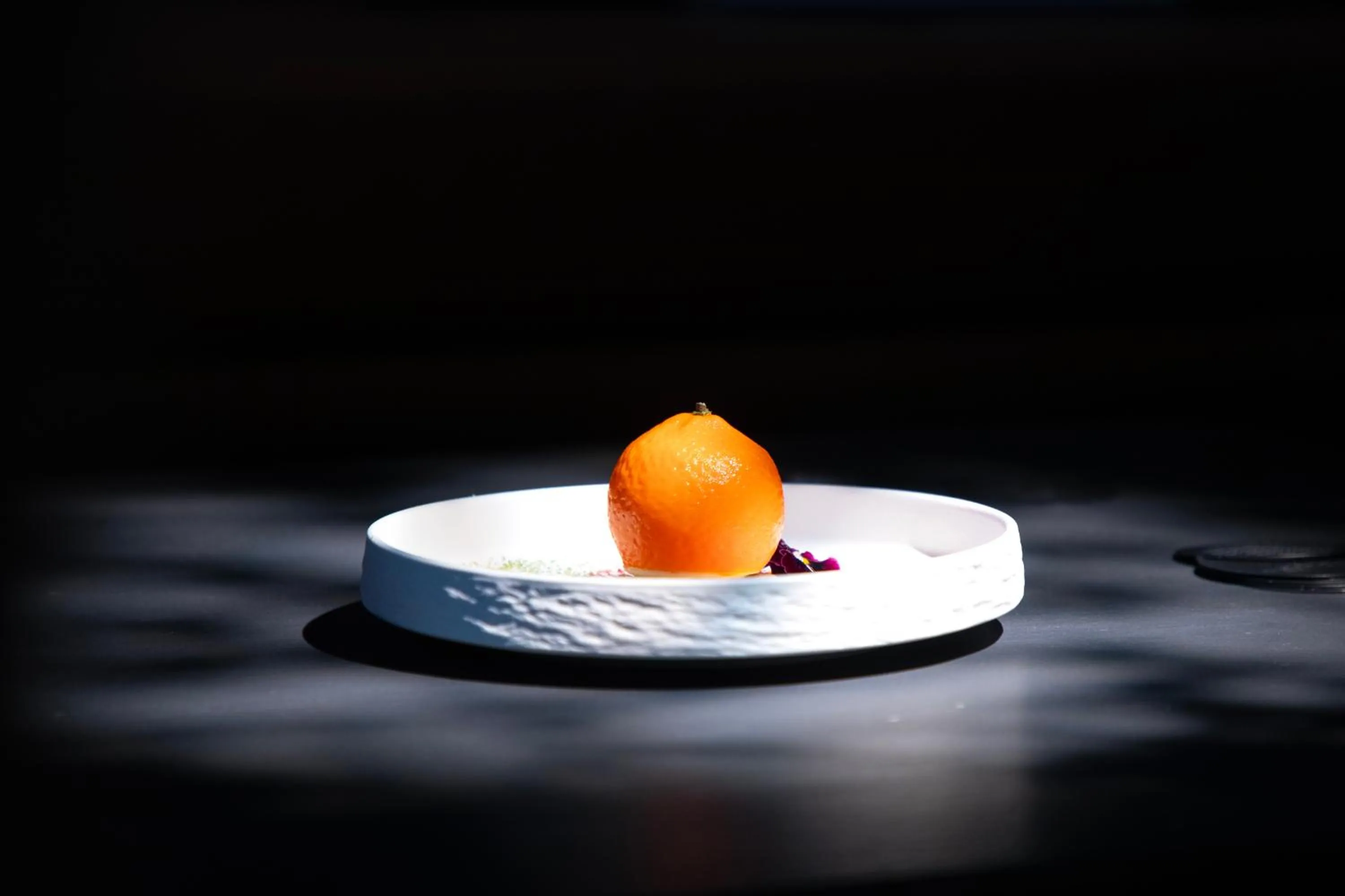 Beijing Palace Soluxe Hotel Astana