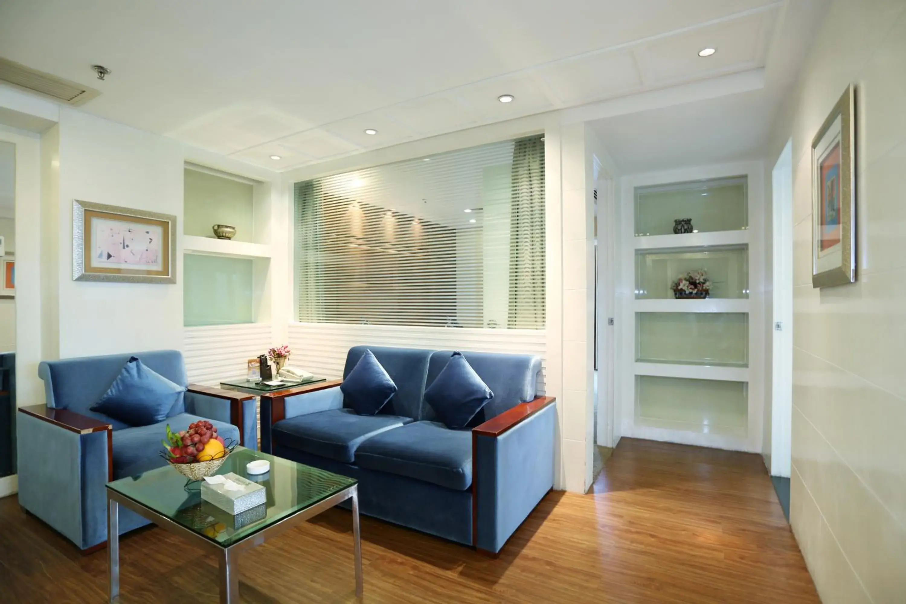 Yihe Hotel Ouzhuang Yihe Hotel Ouzhuang