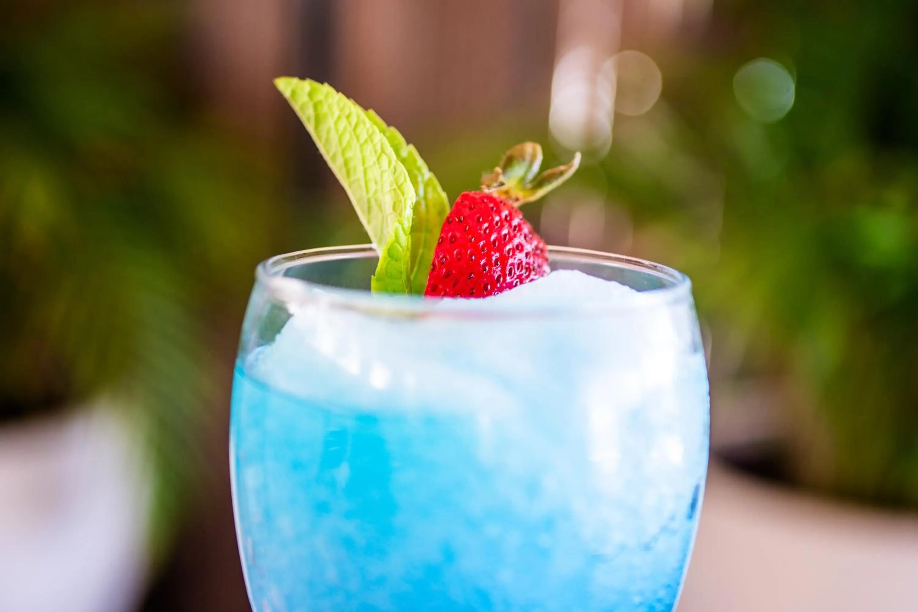 Beach in Hotel Marina Resort & Beach Club