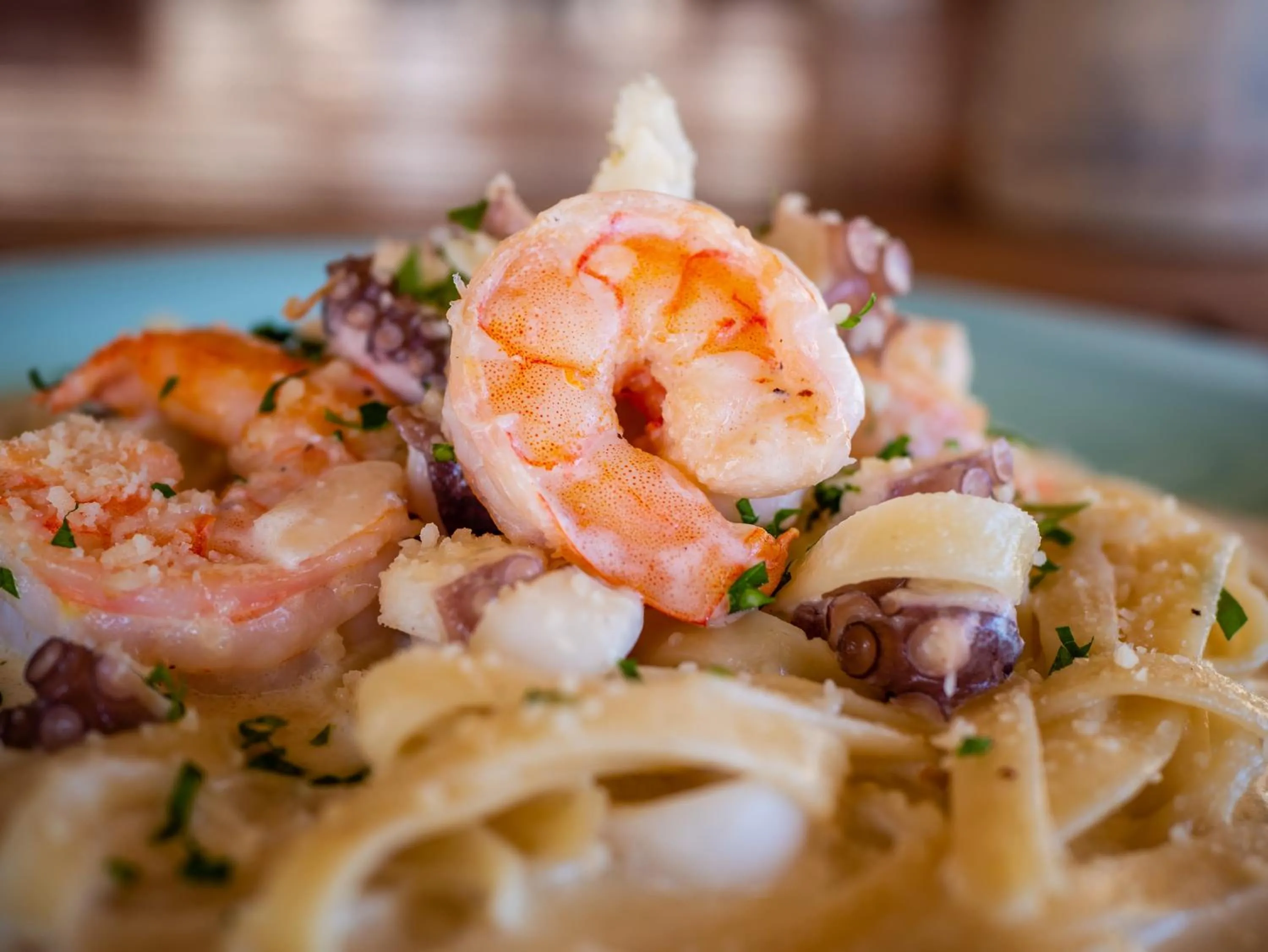 Beach in Hotel Marina Resort & Beach Club