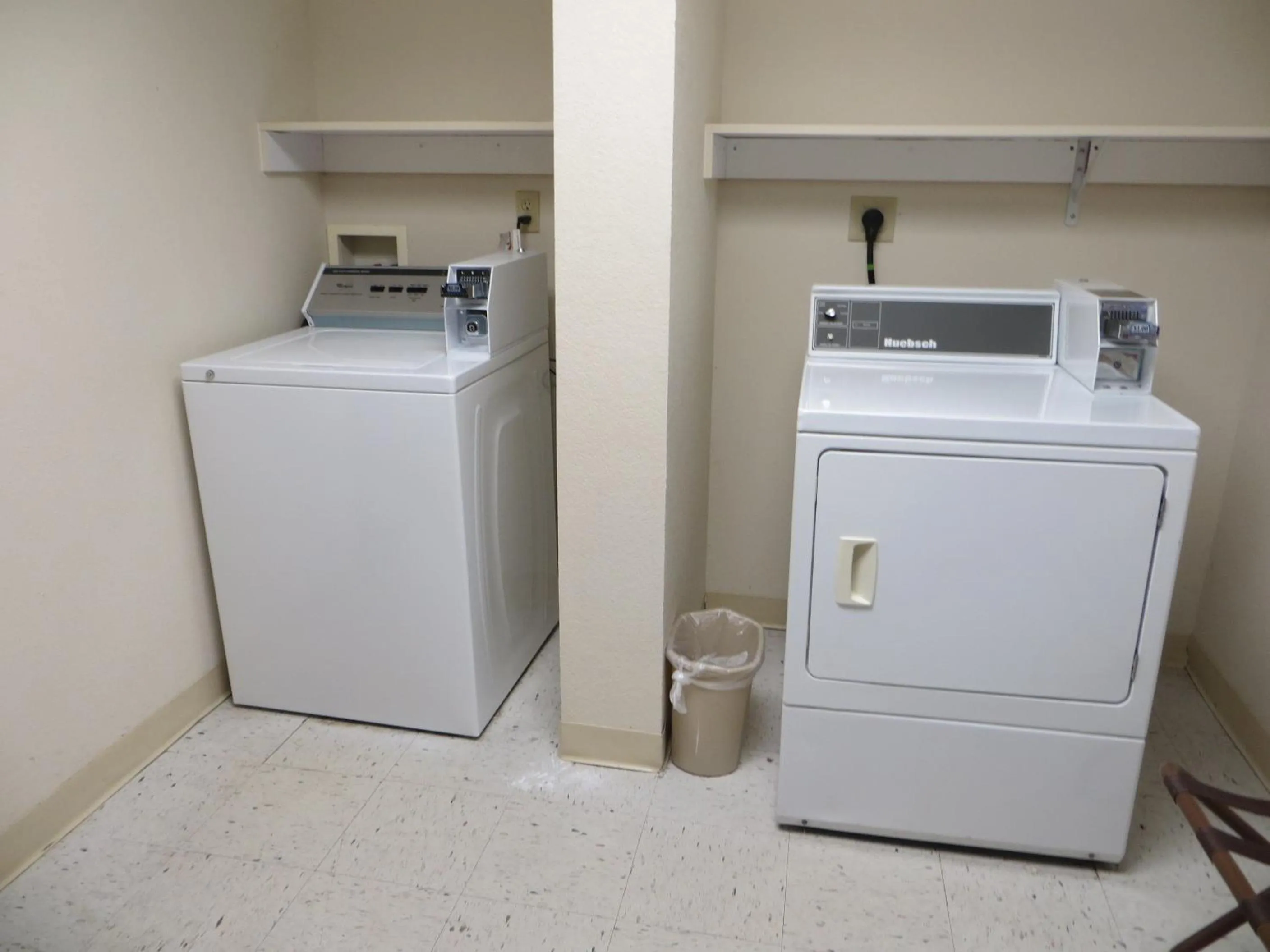 Other in Super 8 by Wyndham Davenport