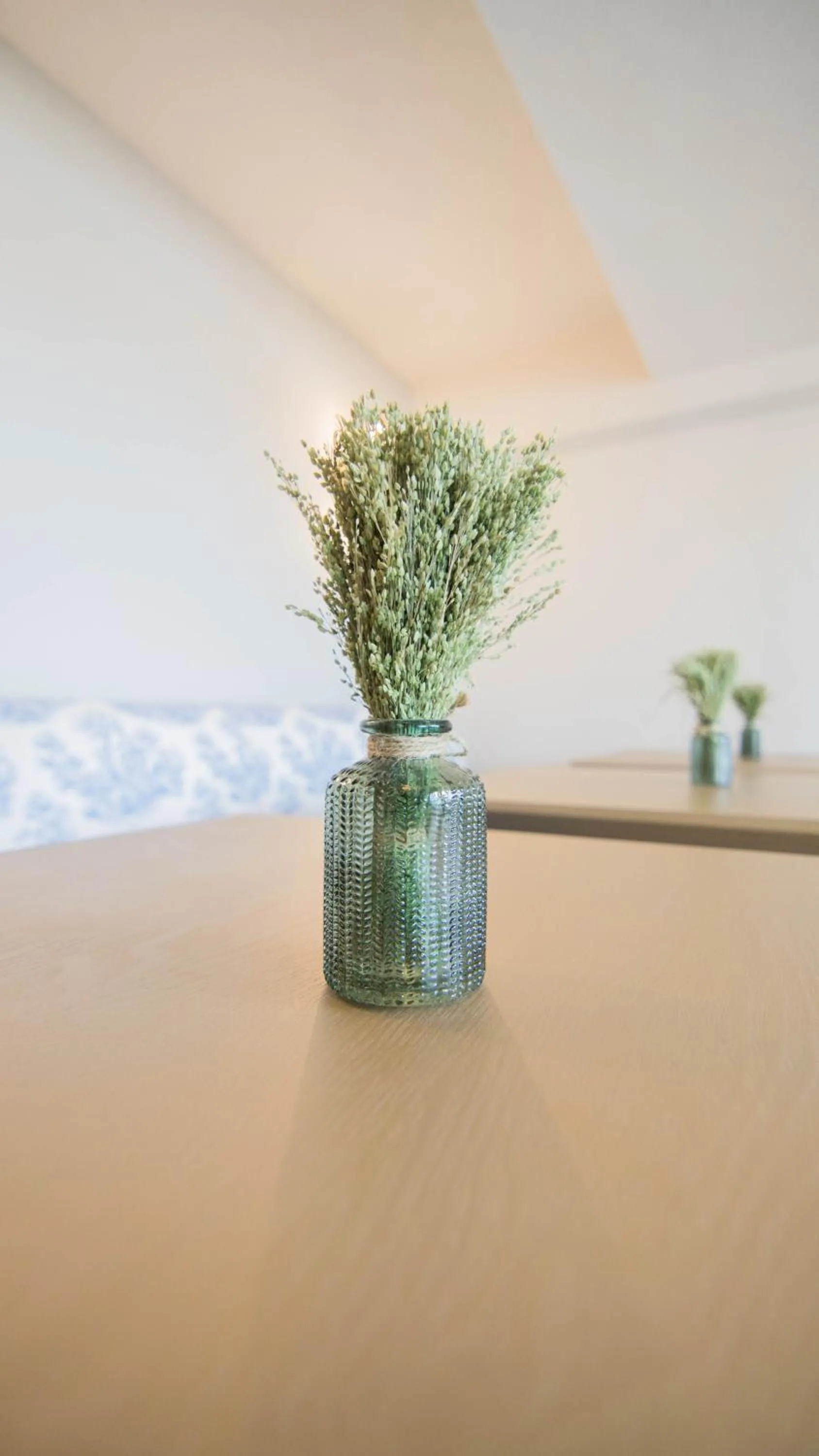 Property building in Hotel Santa Cecilia B&B