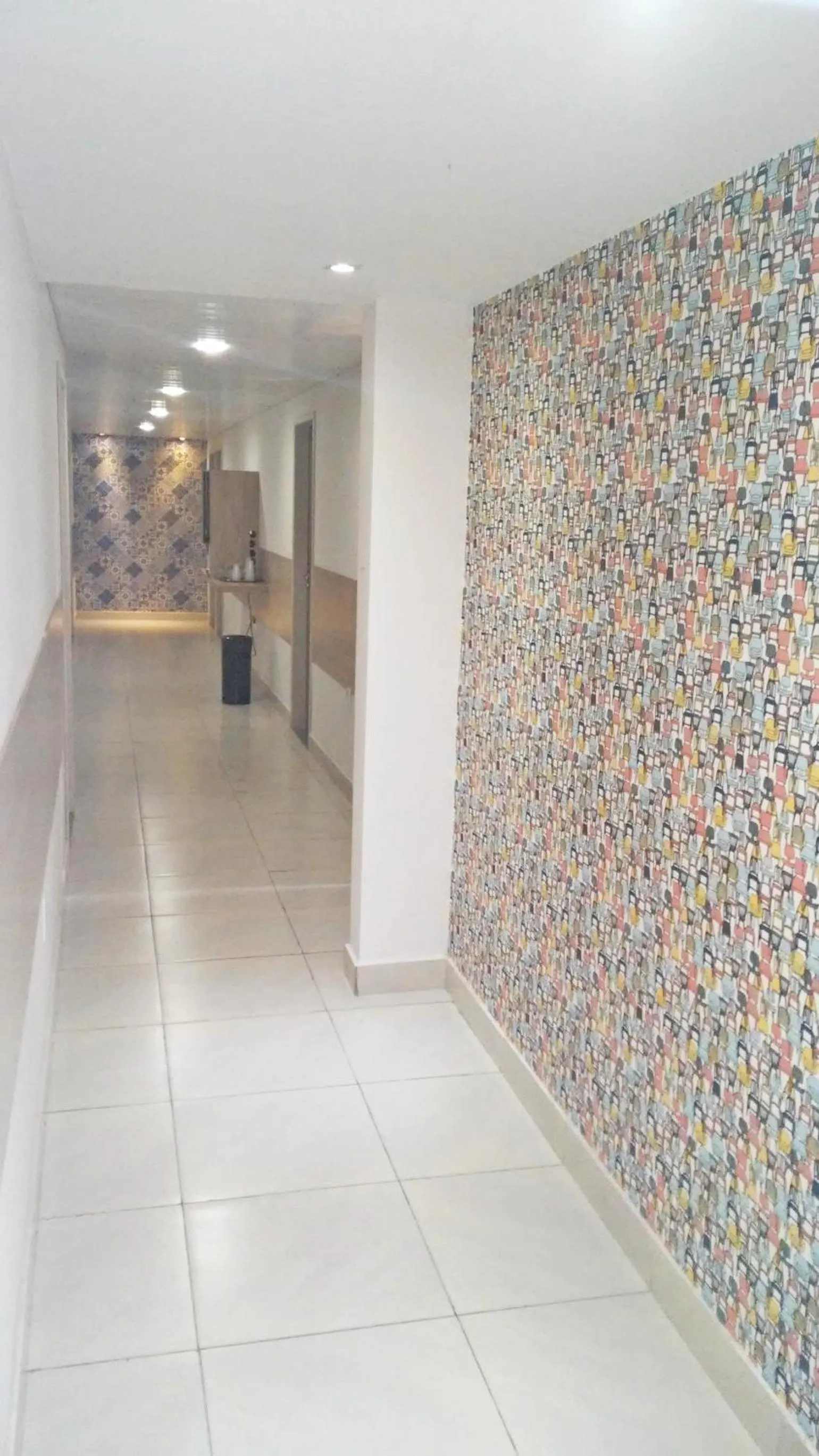 Other in Xênius Hotel