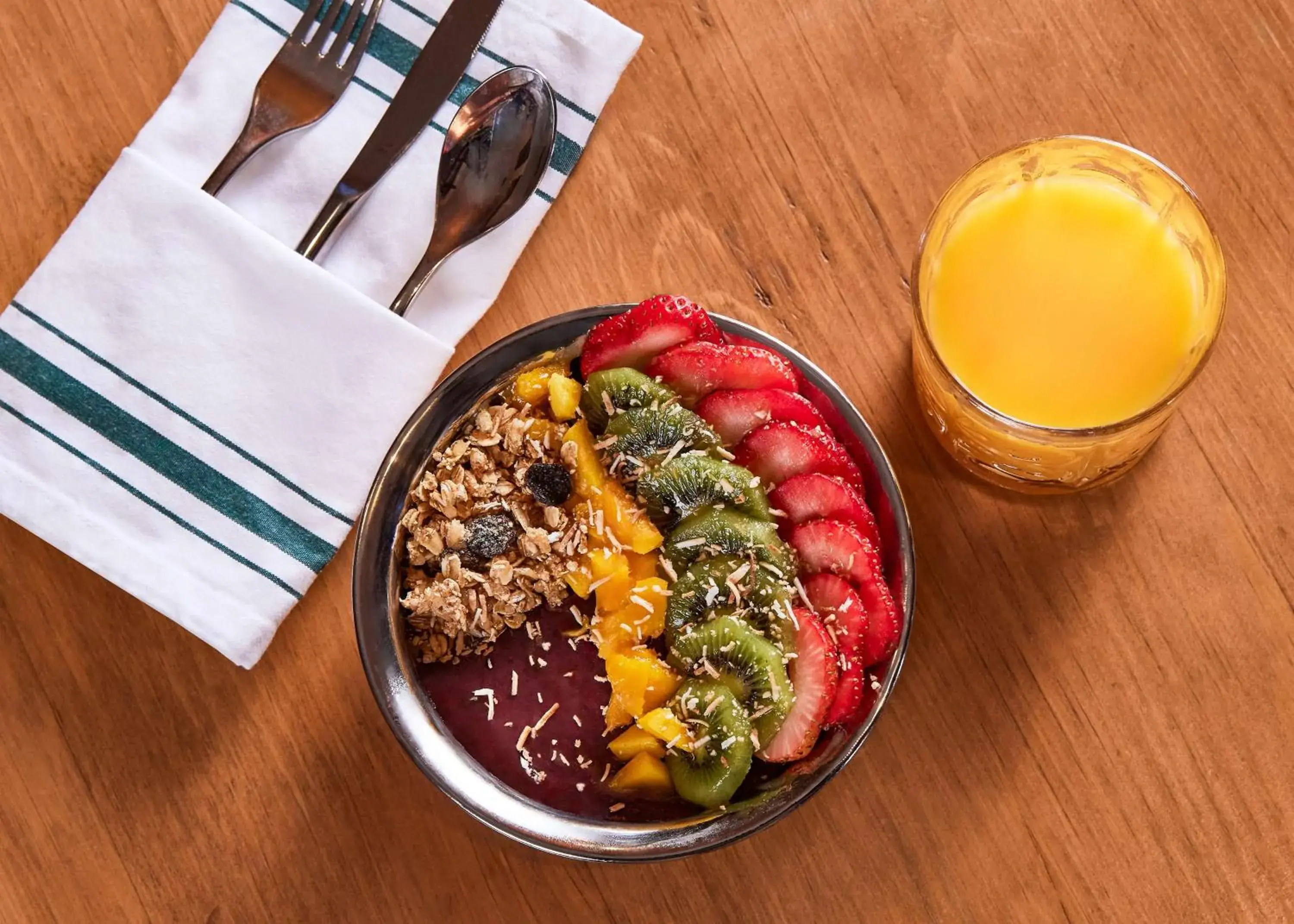 Restaurant/places to eat in Hilton Tapestry Collection, Hotel Don Fernando De Taos Restaurant/places to eat in Hilton Tapestry Collection, Hotel Don Fernando De Taos