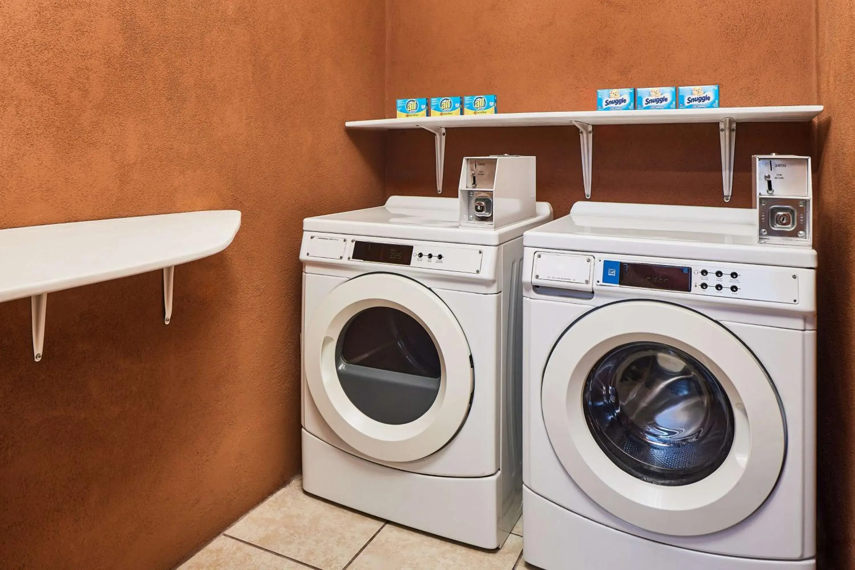 Property building in Hilton Tapestry Collection, Hotel Don Fernando De Taos Property building in Hilton Tapestry Collection, Hotel Don Fernando De Taos