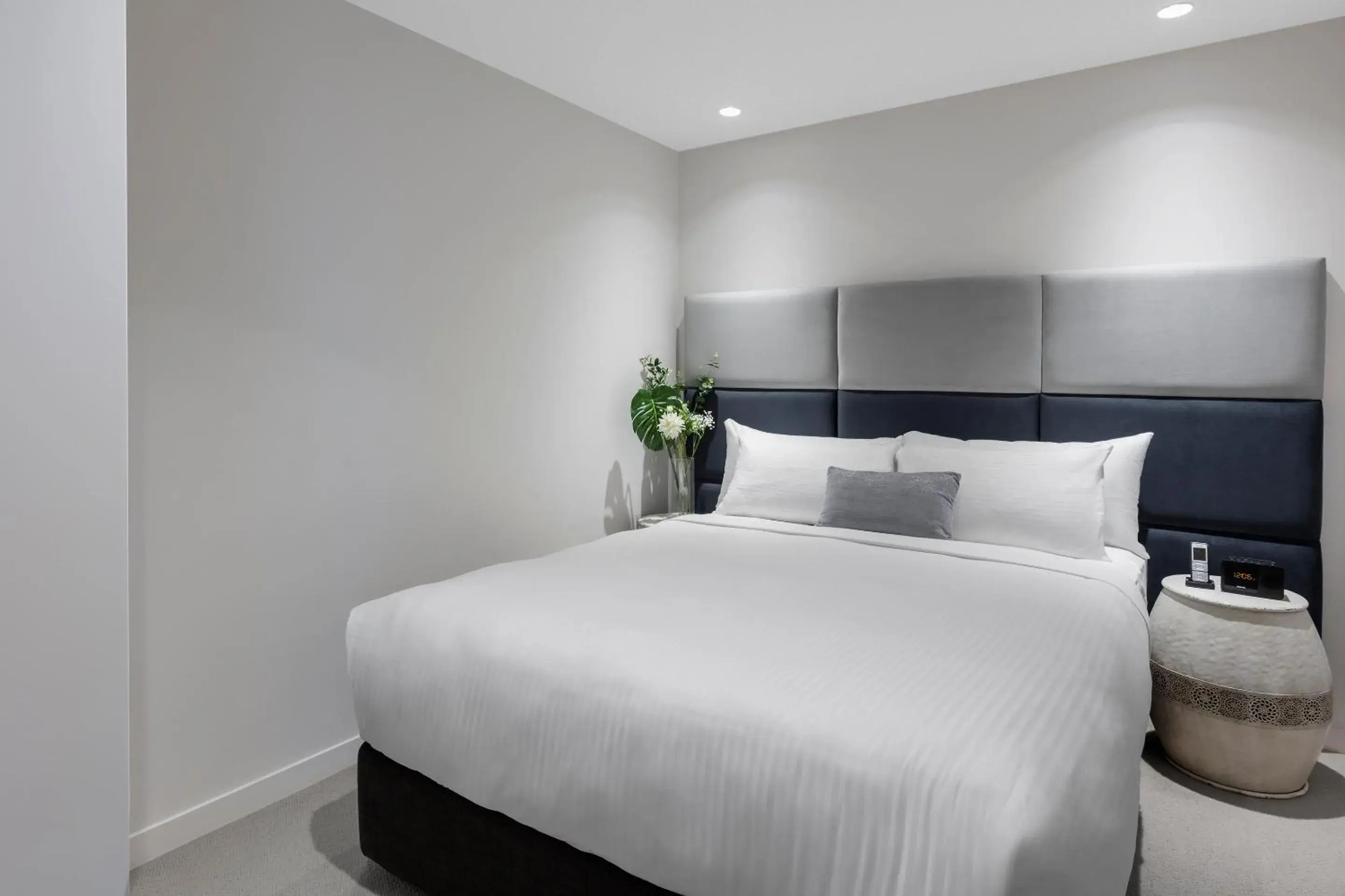 Bed in Imagine Lighthouse Bed in Imagine Lighthouse