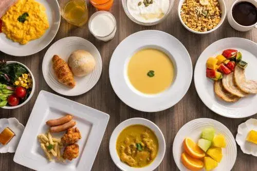 Hotel Keihan Tsukiji Ginza Grande Hotel Keihan Tsukiji Ginza Grande