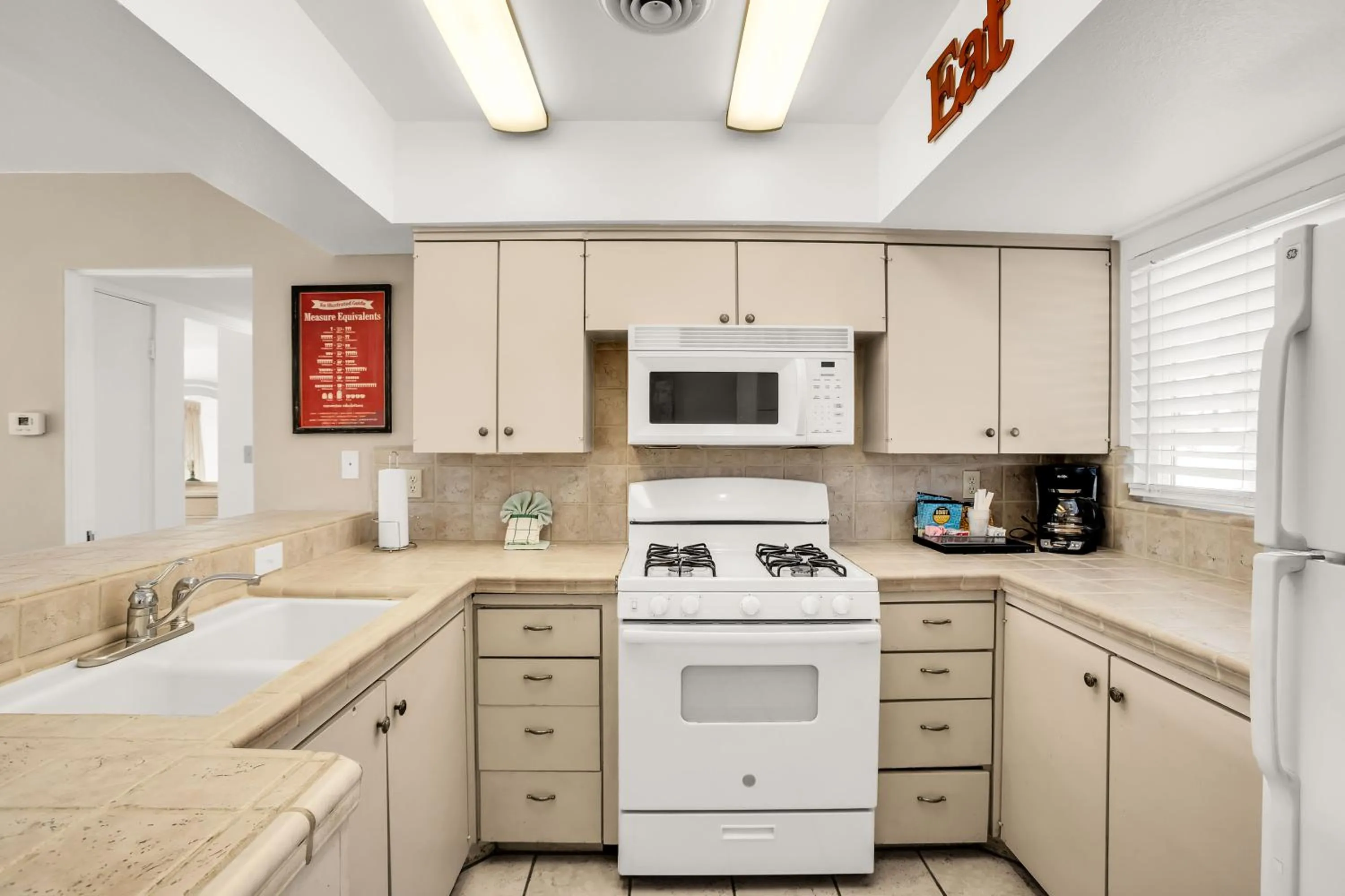 The Inn at Deep Canyon