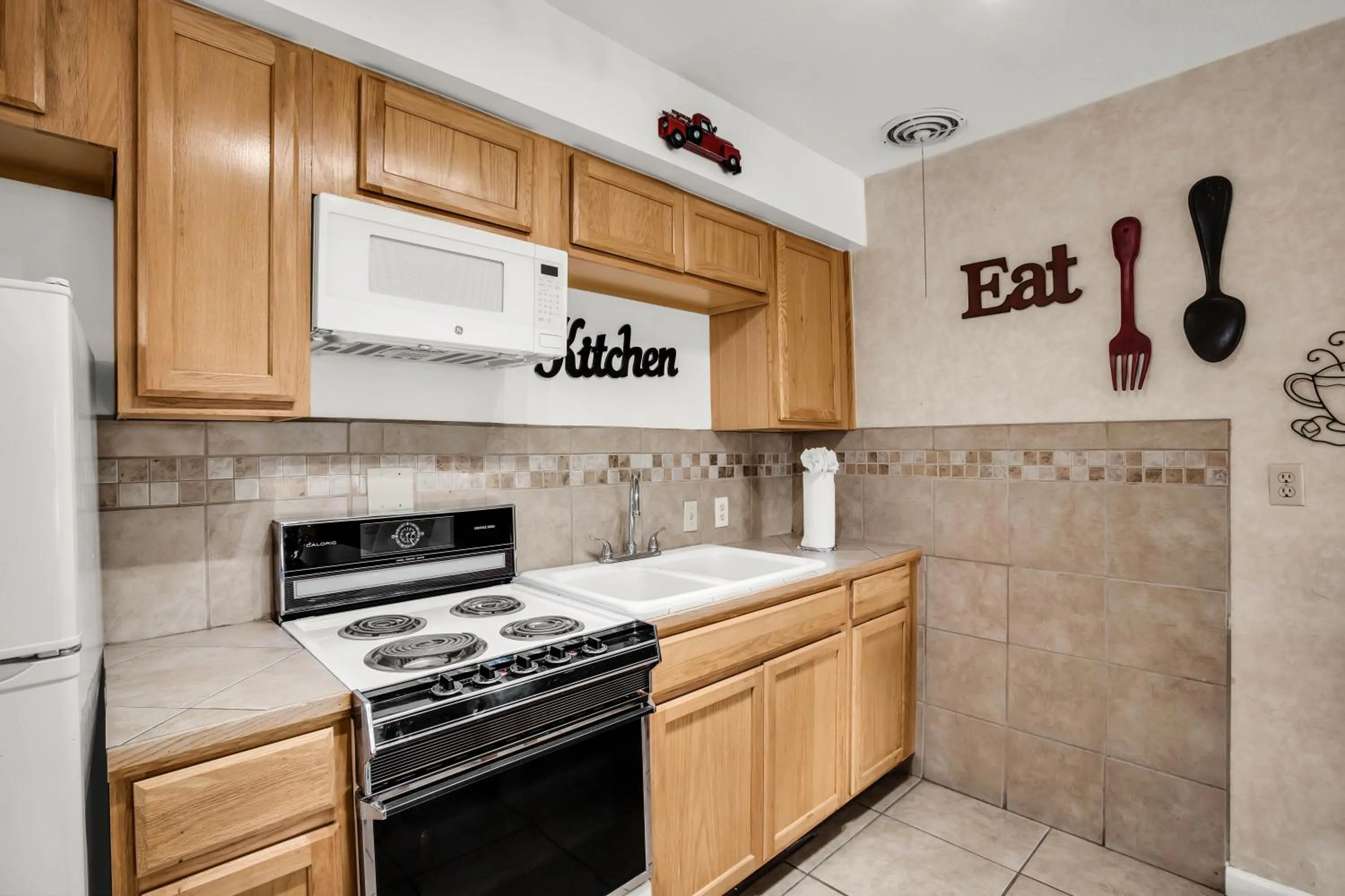 The Inn at Deep Canyon