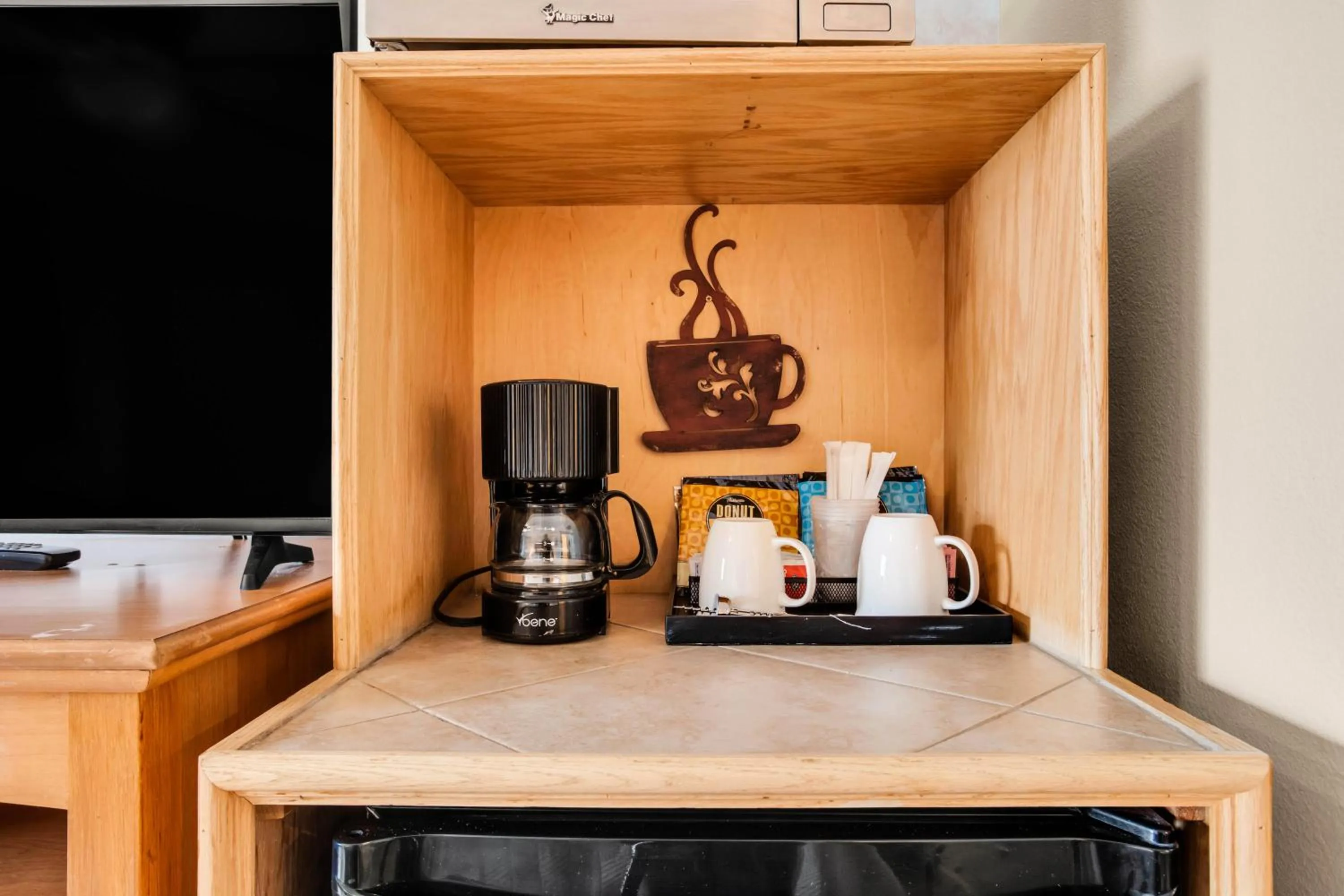 The Inn at Deep Canyon