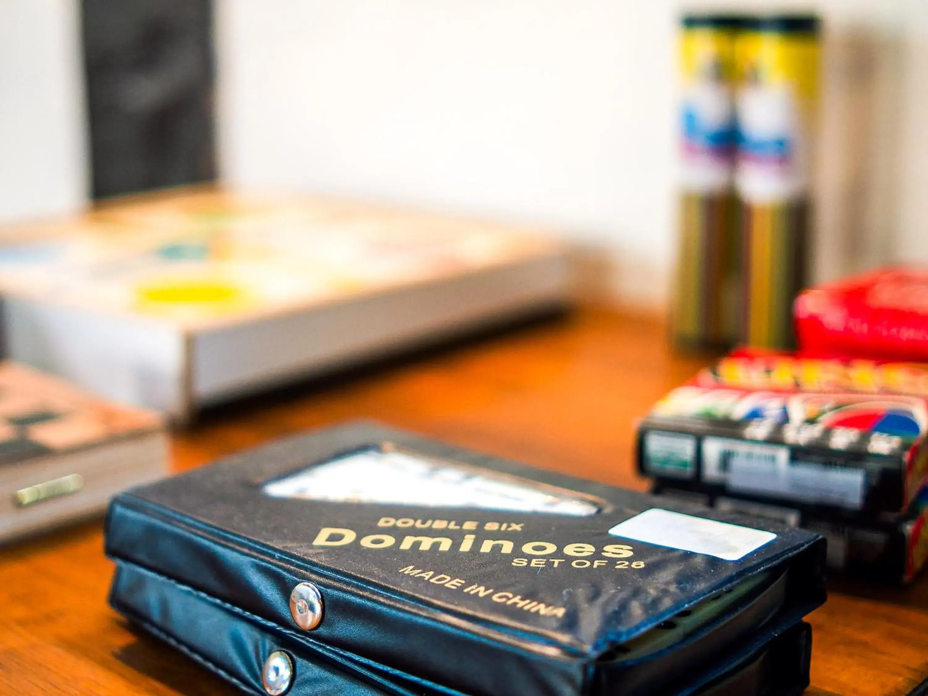 Game Room, Bed in VELINN Pousada dos Marinheiros Game Room, Bed in VELINN Pousada dos Marinheiros