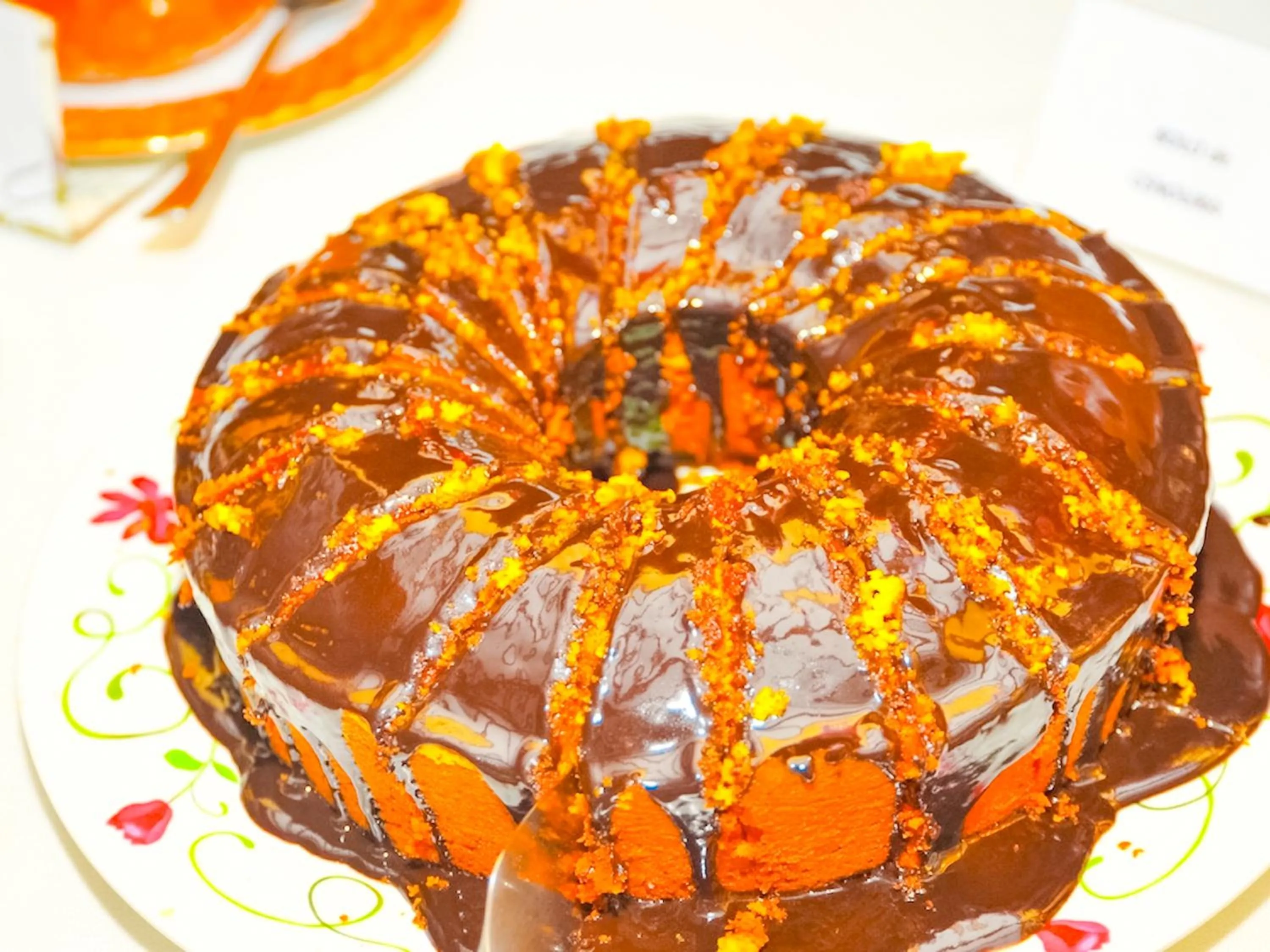 Breakfast in VELINN Pousada dos Marinheiros