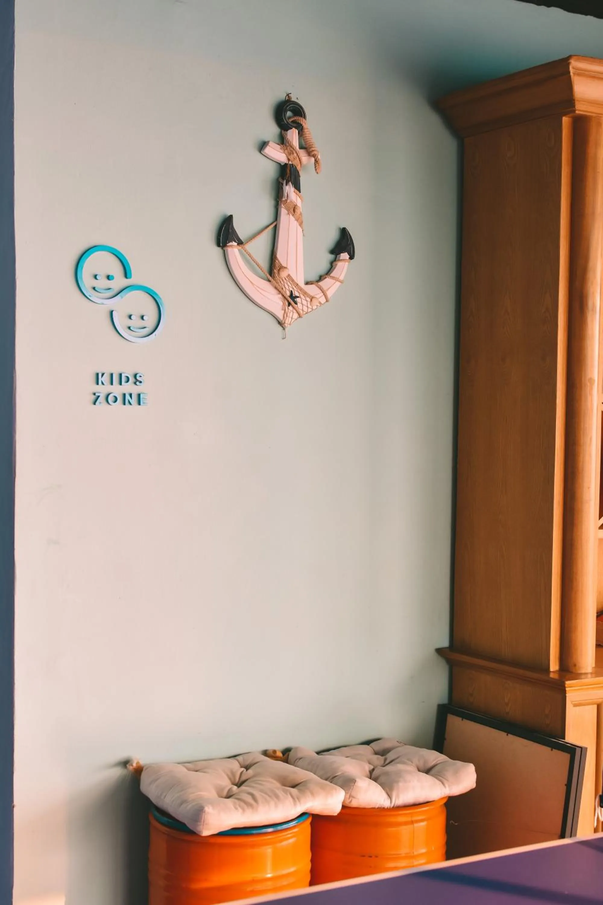 Property building in THALAY Cha-am by THA